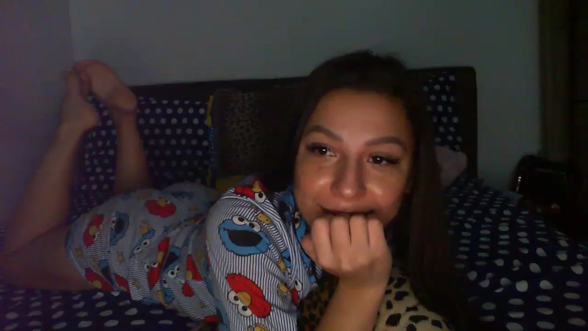 Gallery image thumbnail from Kasseysage's myfreecams stream on, 12/06/2022, 02:30 image 13 of 20
