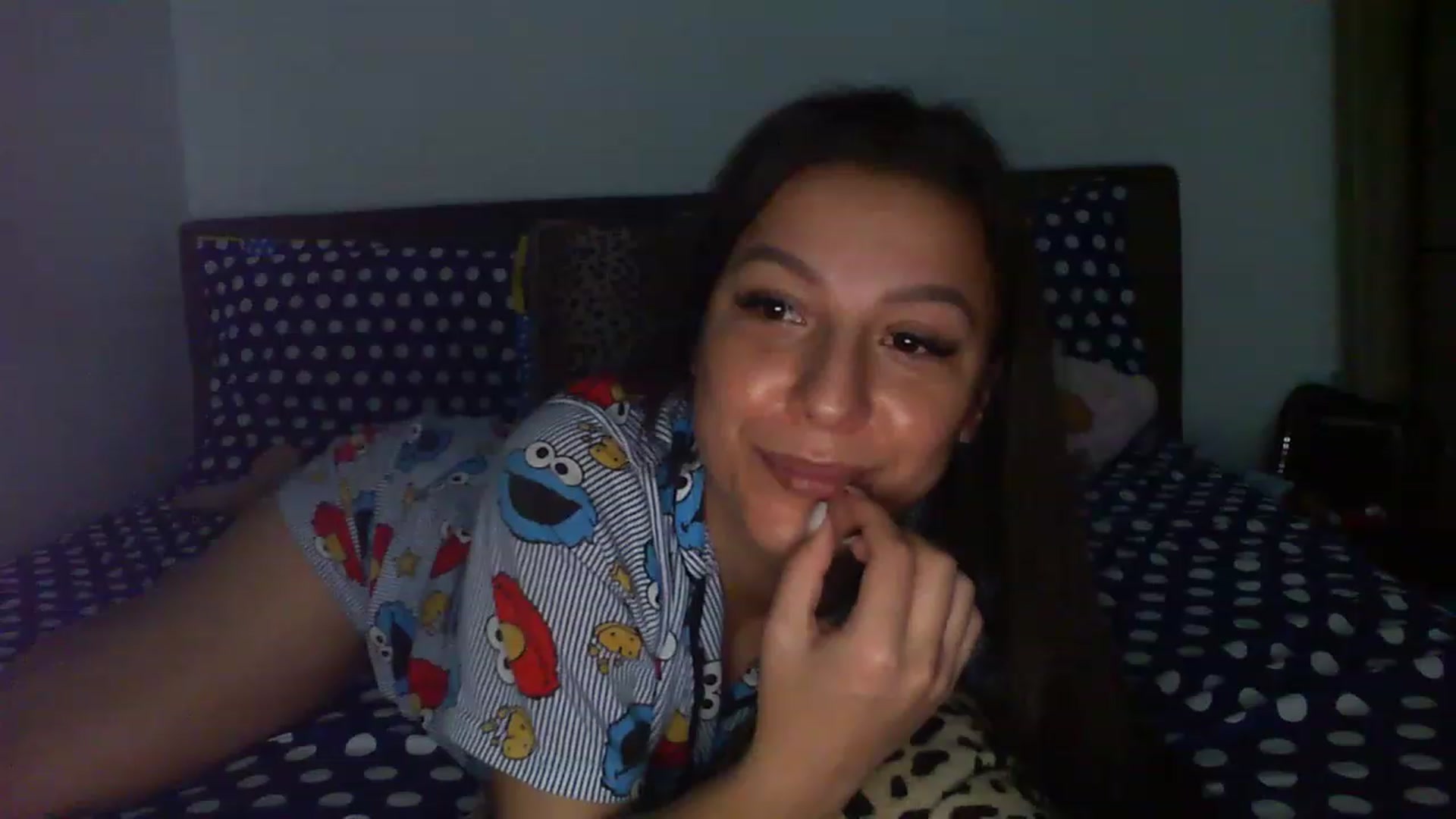 Gallery image thumbnail from Kasseysage's myfreecams stream on, 12/06/2022, 02:30 image 11 of 20
