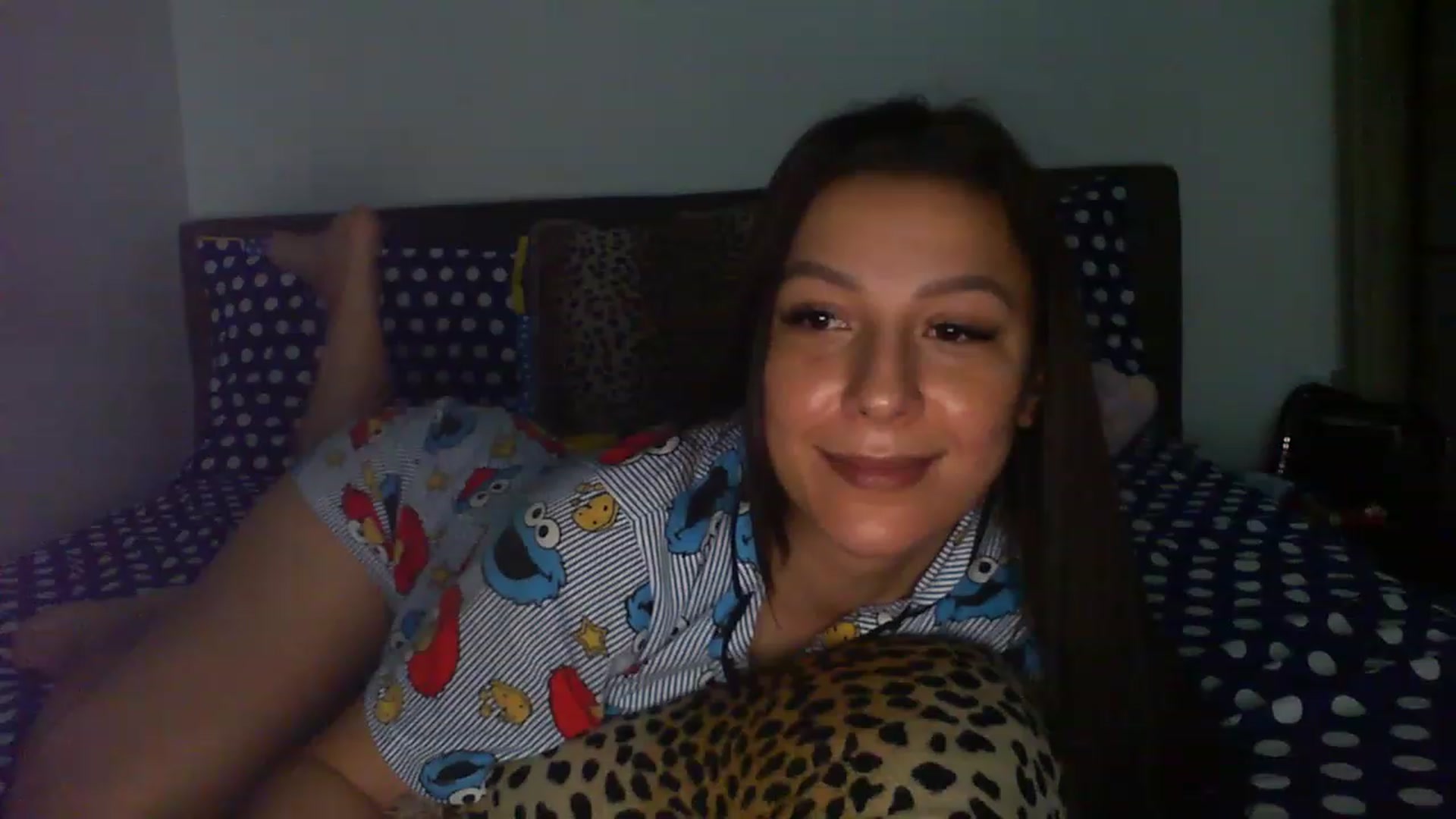 Gallery image thumbnail from Kasseysage's myfreecams stream on, 12/06/2022, 02:30 image 17 of 20