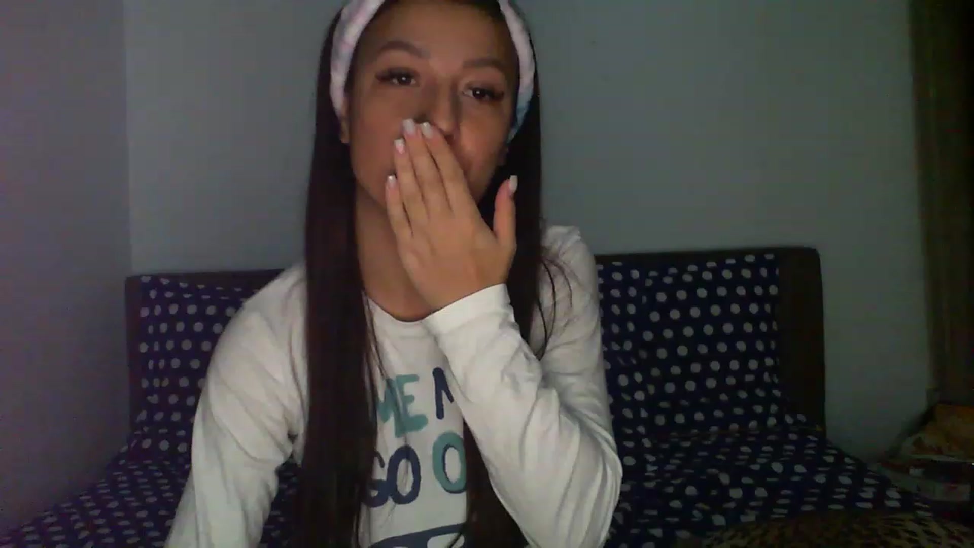Gallery image thumbnail from Kasseysage's myfreecams stream on, 12/08/2022, 24:58 image 6 of 20