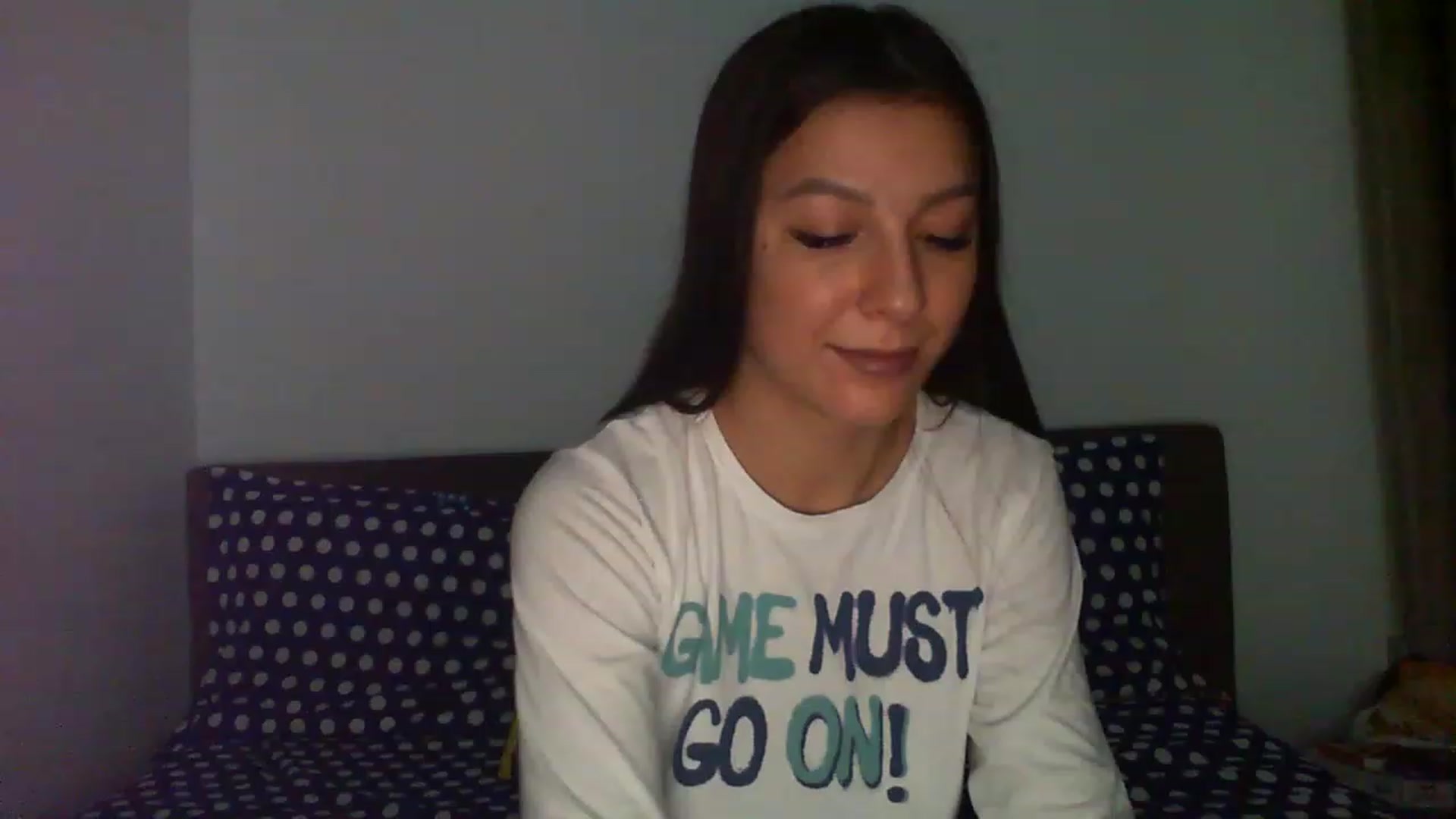 Gallery image thumbnail from Kasseysage's myfreecams stream on, 12/08/2022, 24:58 image 17 of 20