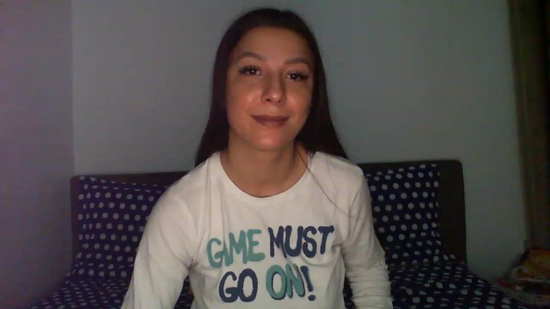 Gallery image thumbnail from Kasseysage's myfreecams stream on, 12/08/2022, 24:58 image 15 of 20