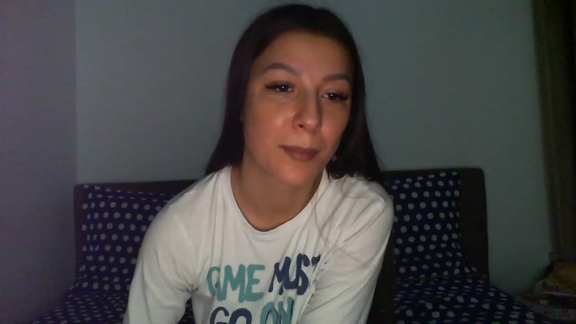Gallery image thumbnail from Kasseysage's myfreecams stream on, 12/08/2022, 24:58 image 13 of 20
