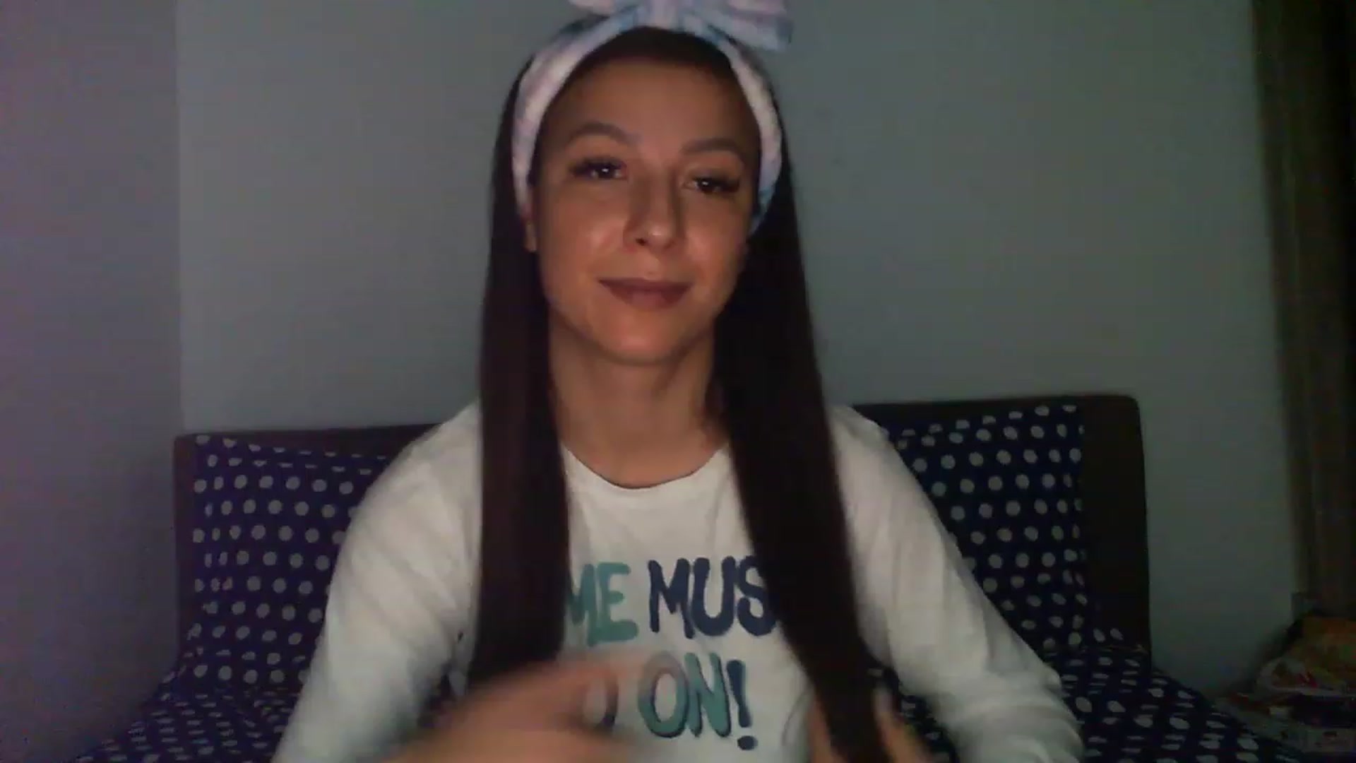 Gallery image thumbnail from Kasseysage's myfreecams stream on, 12/08/2022, 24:58 image 11 of 20