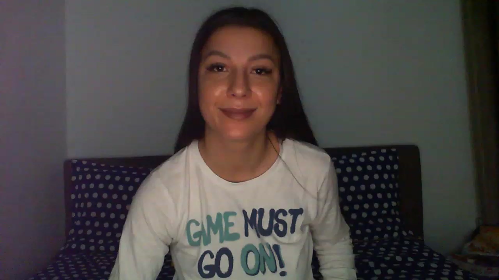 Gallery image thumbnail from Kasseysage's myfreecams stream on, 12/08/2022, 24:58 image 16 of 20