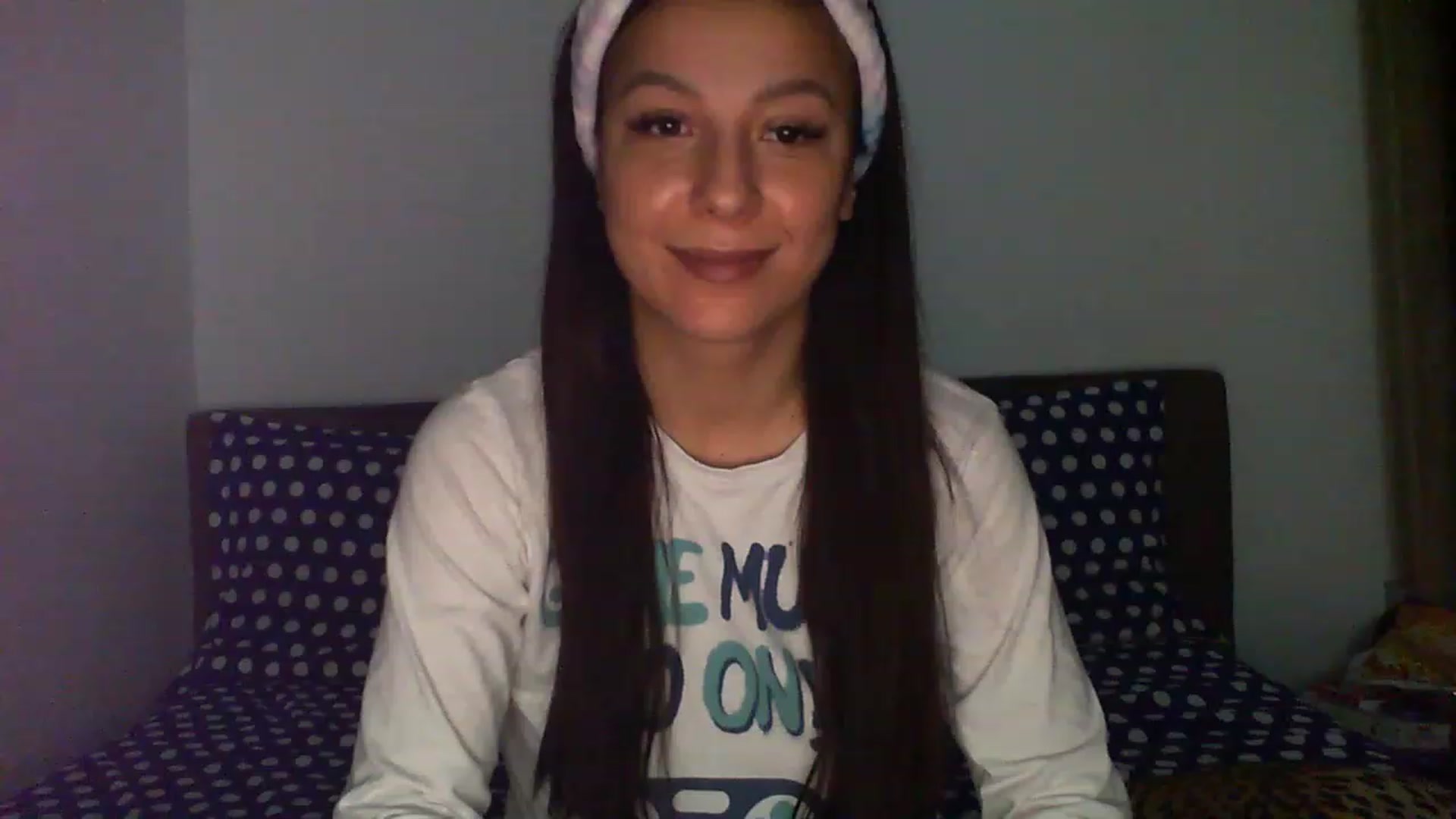 Gallery image thumbnail from Kasseysage's myfreecams stream on, 12/08/2022, 24:58 image 7 of 20