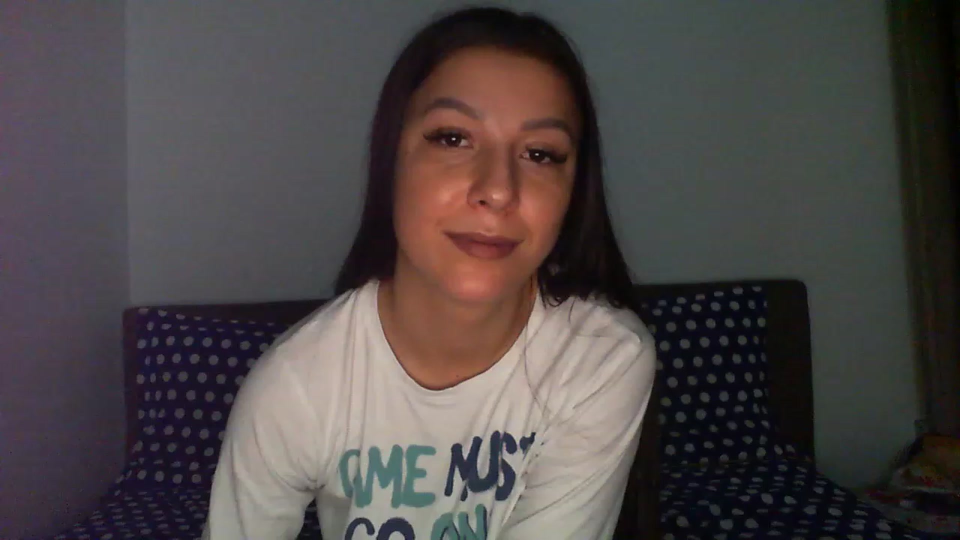 Gallery image thumbnail from Kasseysage's myfreecams stream on, 12/08/2022, 24:58 image 14 of 20