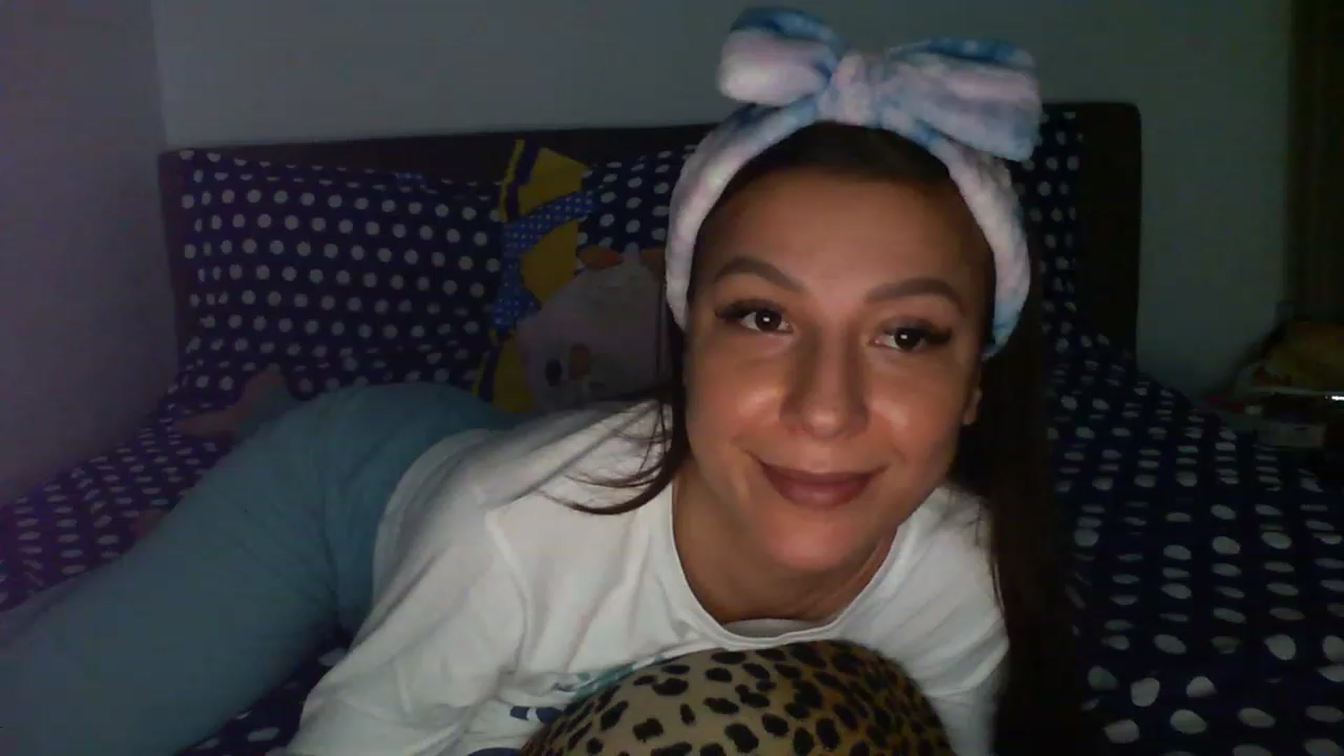 Gallery image thumbnail from Kasseysage's myfreecams stream on, 12/08/2022, 24:58 image 1 of 20