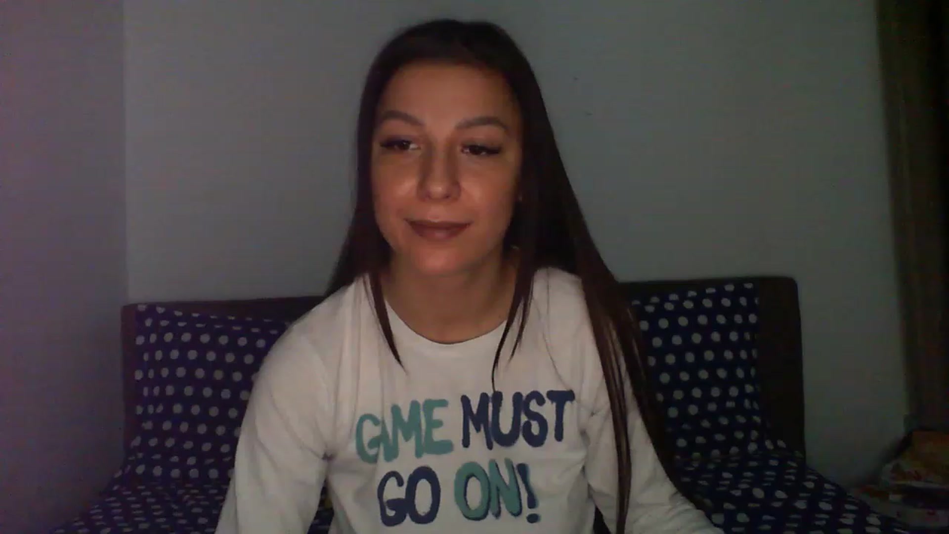Gallery image thumbnail from Kasseysage's myfreecams stream on, 12/08/2022, 24:58 image 19 of 20