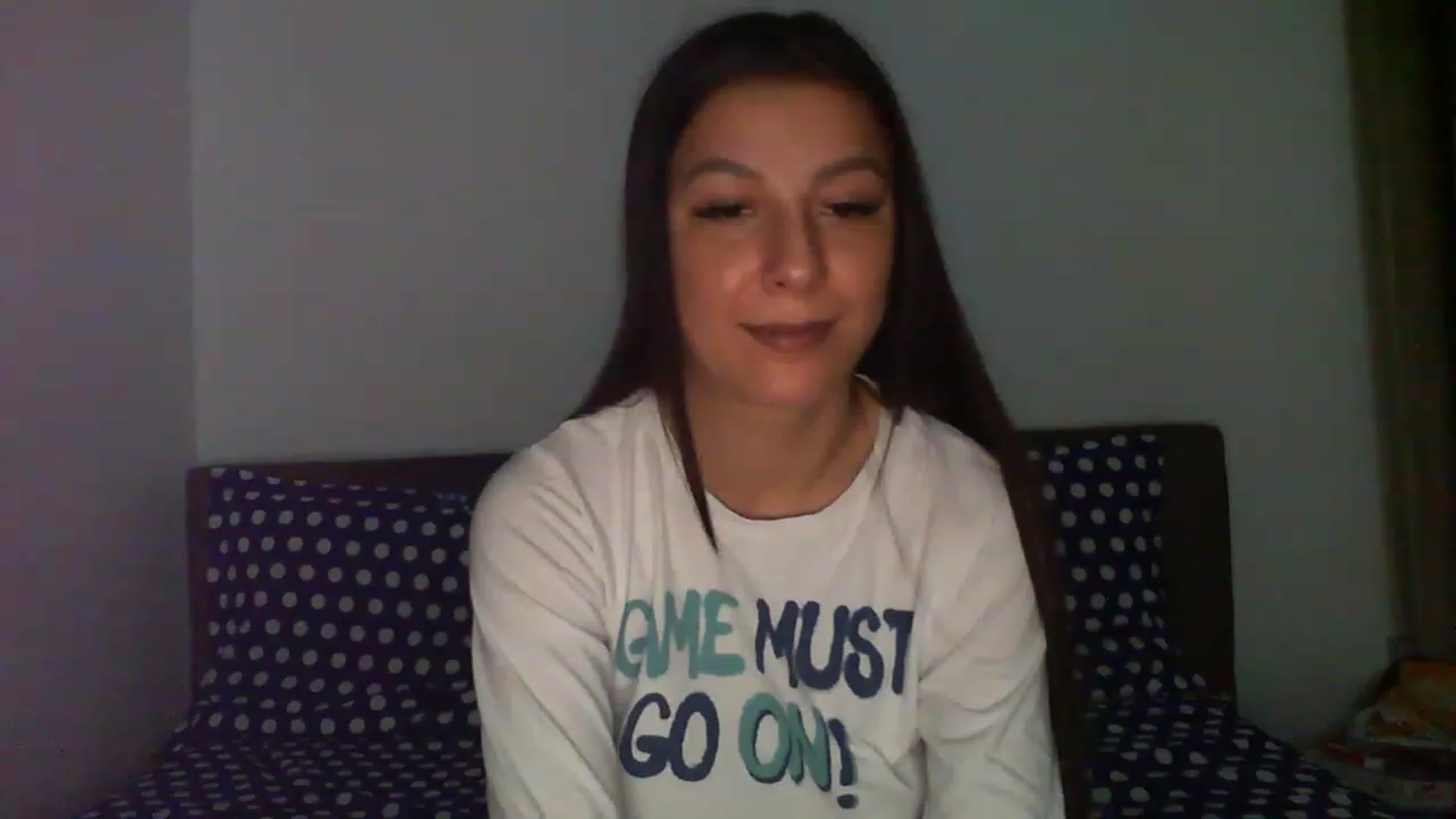 Gallery image thumbnail from Kasseysage's myfreecams stream on, 12/08/2022, 24:58 image 18 of 20