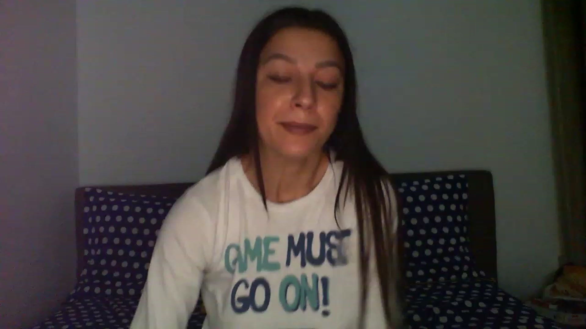 Gallery image thumbnail from Kasseysage's myfreecams stream on, 12/08/2022, 24:58 image 20 of 20