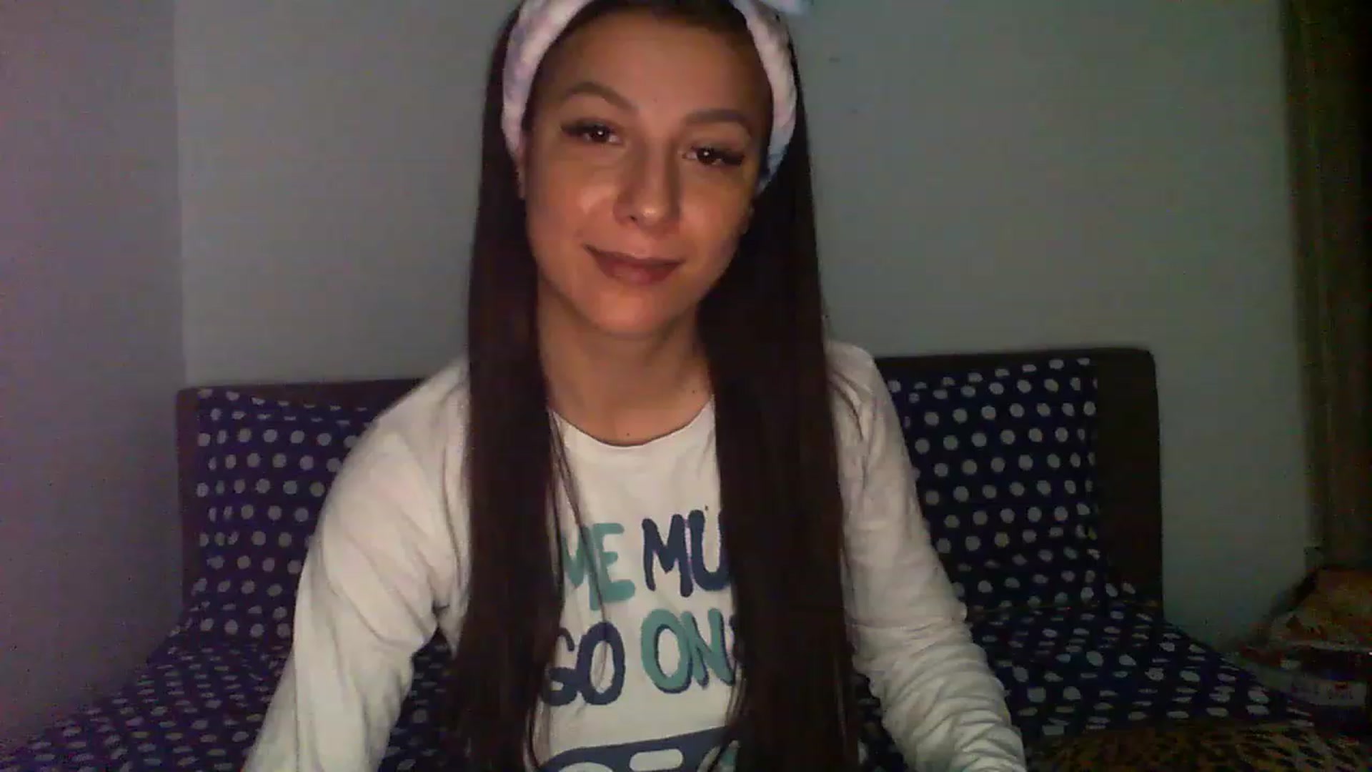 Gallery image thumbnail from Kasseysage's myfreecams stream on, 12/08/2022, 24:58 image 5 of 20