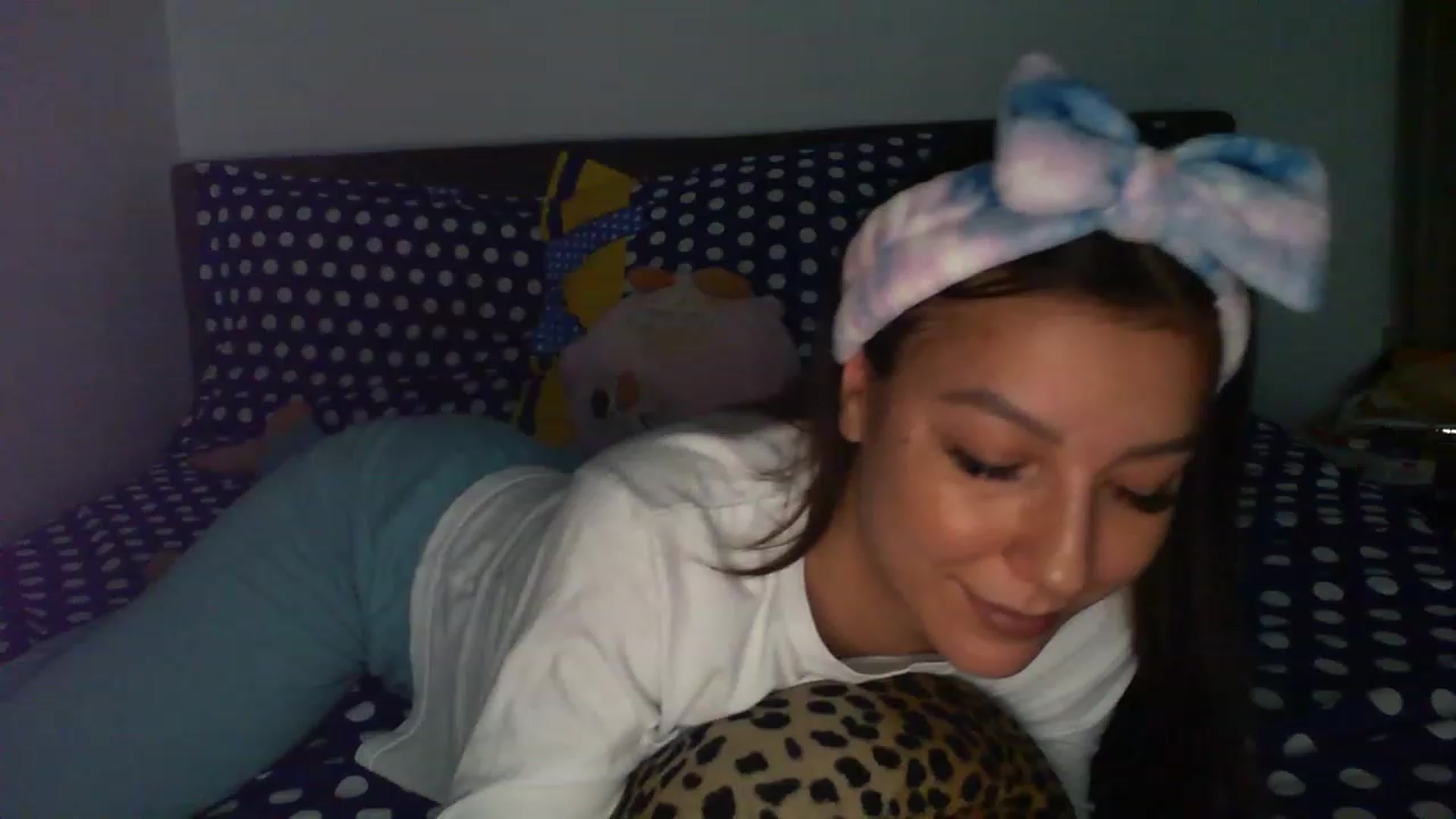 Gallery image thumbnail from Kasseysage's myfreecams stream on, 12/08/2022, 24:58 image 3 of 20