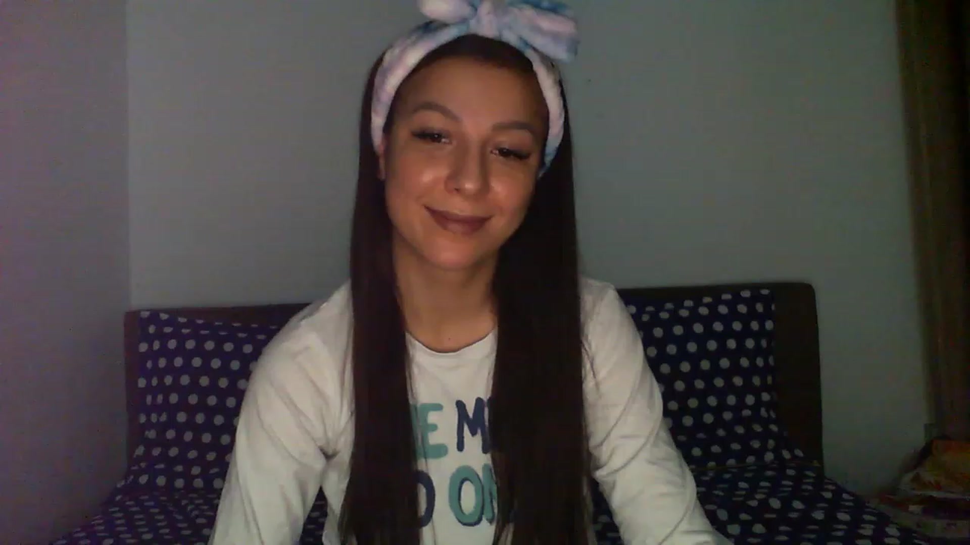 Gallery image thumbnail from Kasseysage's myfreecams stream on, 12/08/2022, 24:58 image 10 of 20