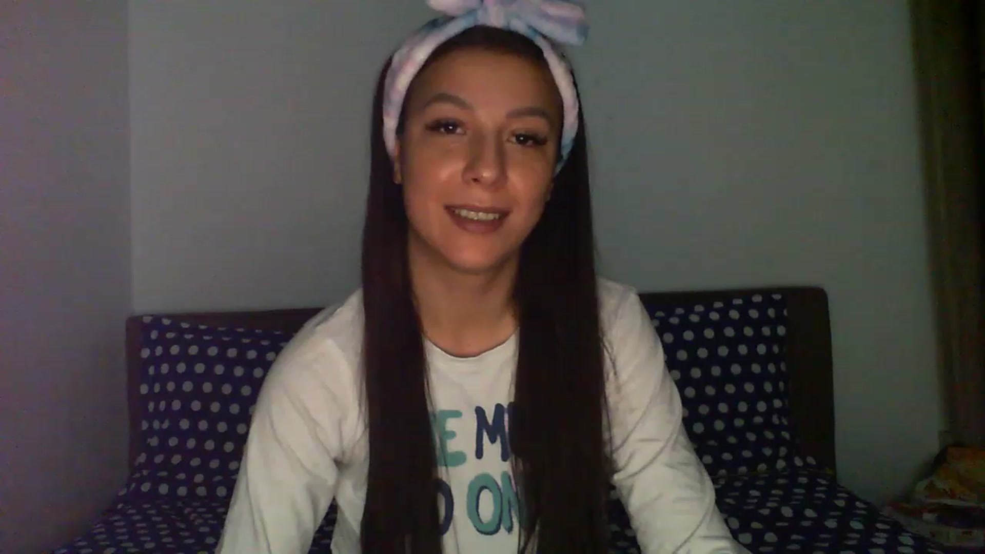 Gallery image thumbnail from Kasseysage's myfreecams stream on, 12/08/2022, 24:58 image 9 of 20