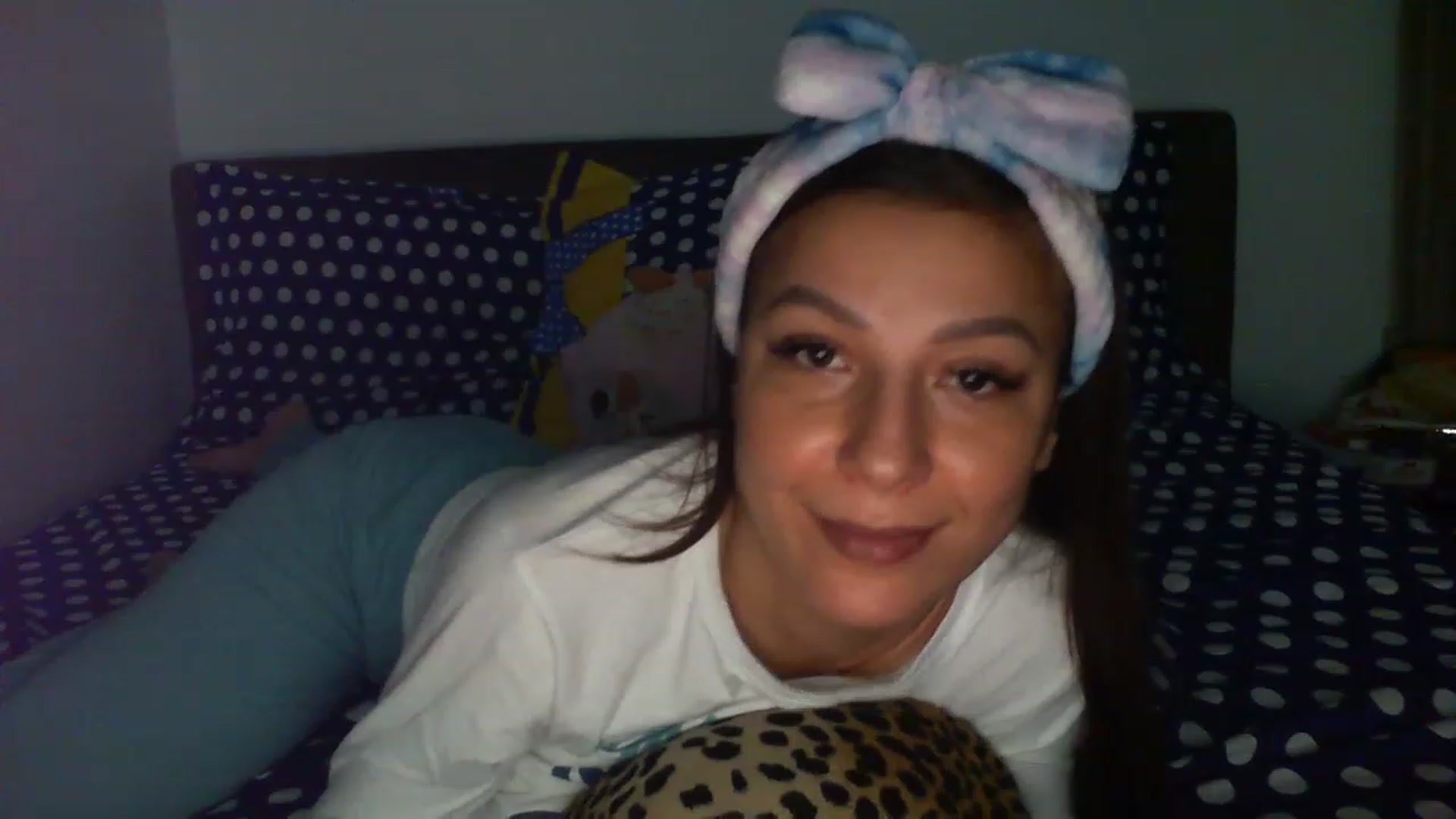 Gallery image thumbnail from Kasseysage's myfreecams stream on, 12/08/2022, 24:58 image 2 of 20