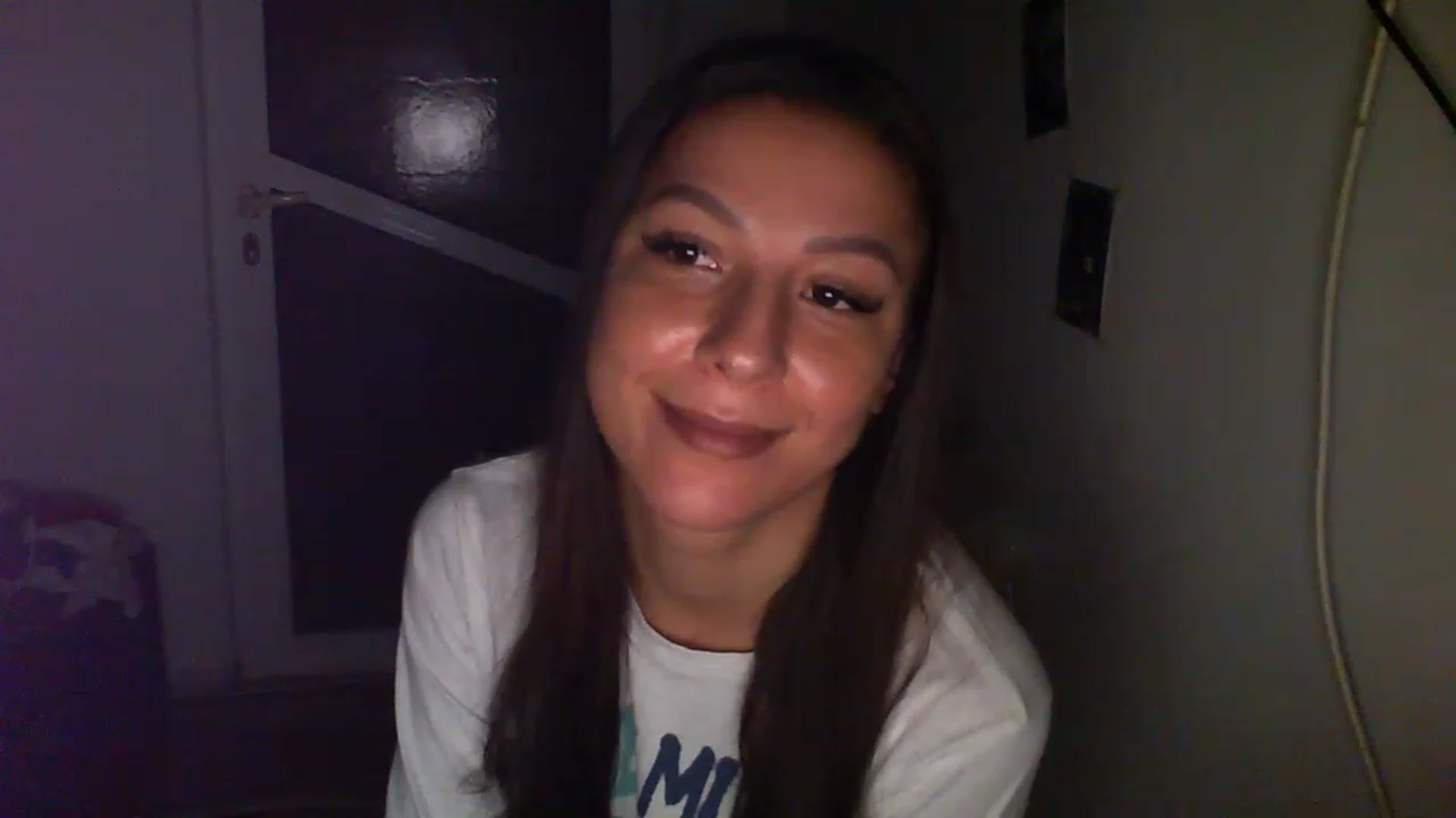 Gallery image thumbnail from Kasseysage's myfreecams stream on, 12/08/2022, 02:51 image 17 of 20