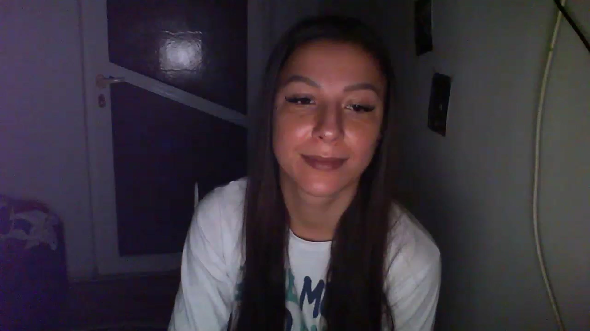 Gallery image thumbnail from Kasseysage's myfreecams stream on, 12/08/2022, 02:51 image 13 of 20