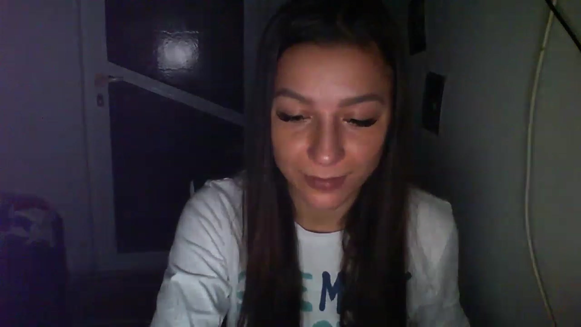 Gallery image thumbnail from Kasseysage's myfreecams stream on, 12/08/2022, 02:51 image 20 of 20