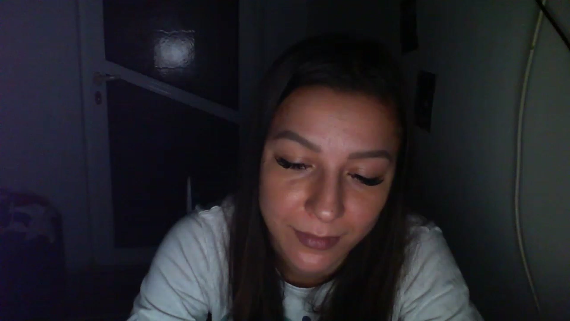 Gallery image thumbnail from Kasseysage's myfreecams stream on, 12/08/2022, 02:51 image 4 of 20