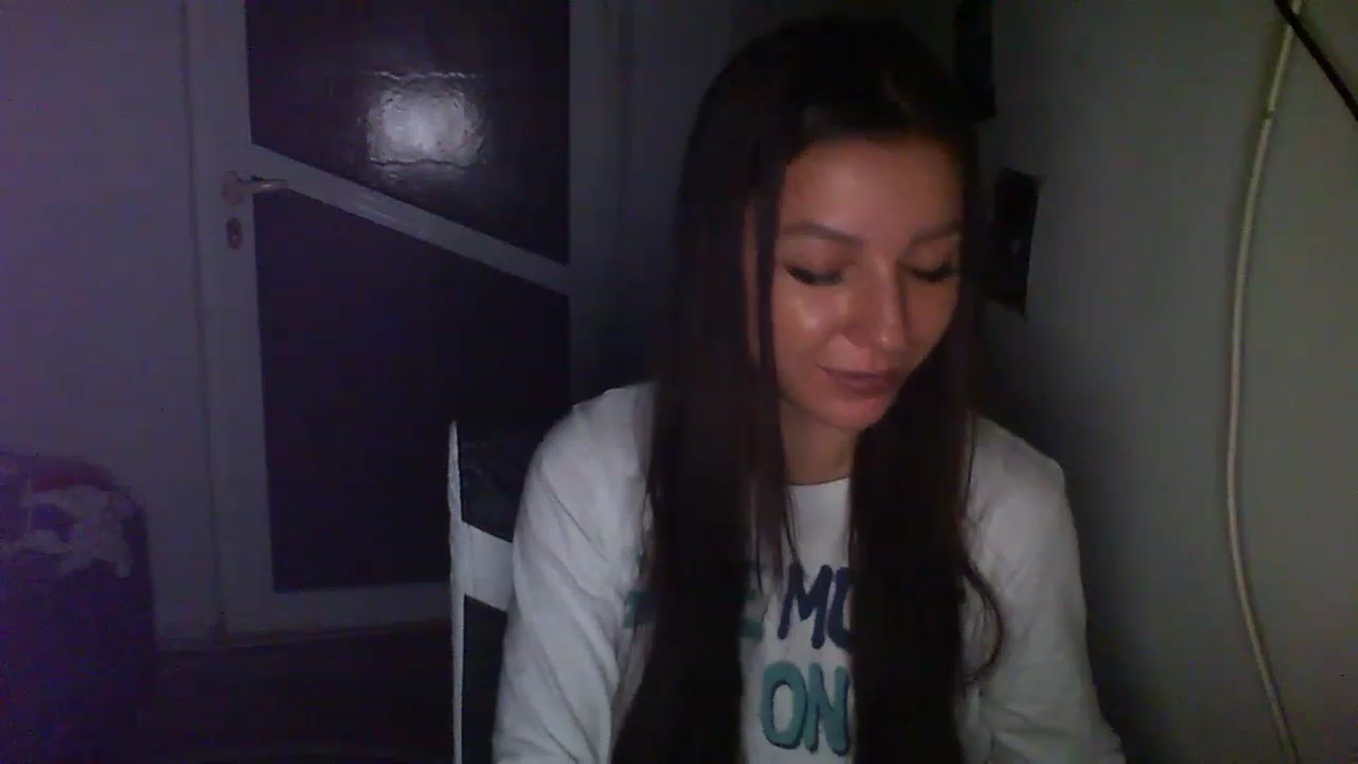 Gallery image thumbnail from Kasseysage's myfreecams stream on, 12/08/2022, 02:51 image 12 of 20