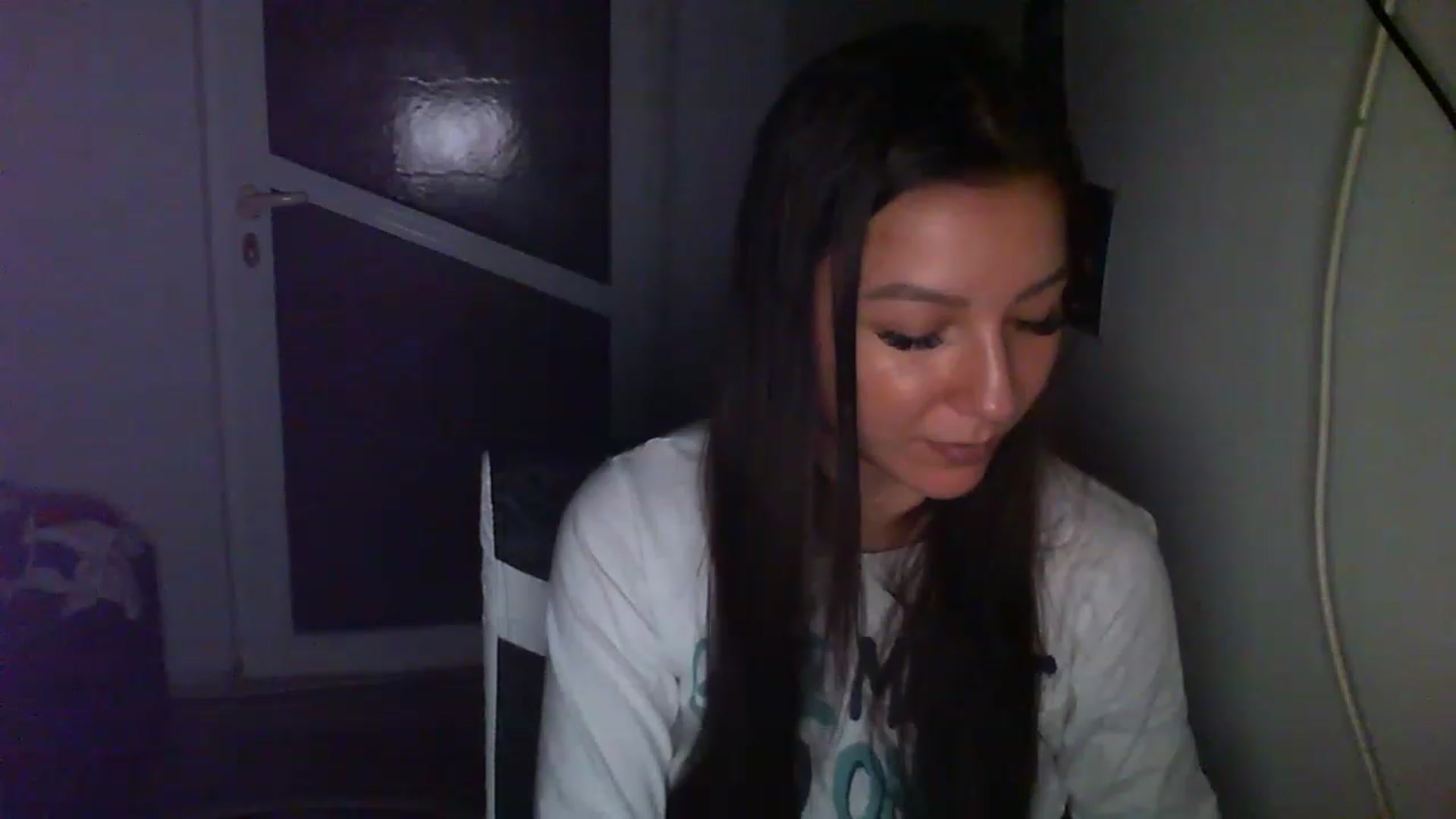 Gallery image thumbnail from Kasseysage's myfreecams stream on, 12/08/2022, 02:51 image 7 of 20