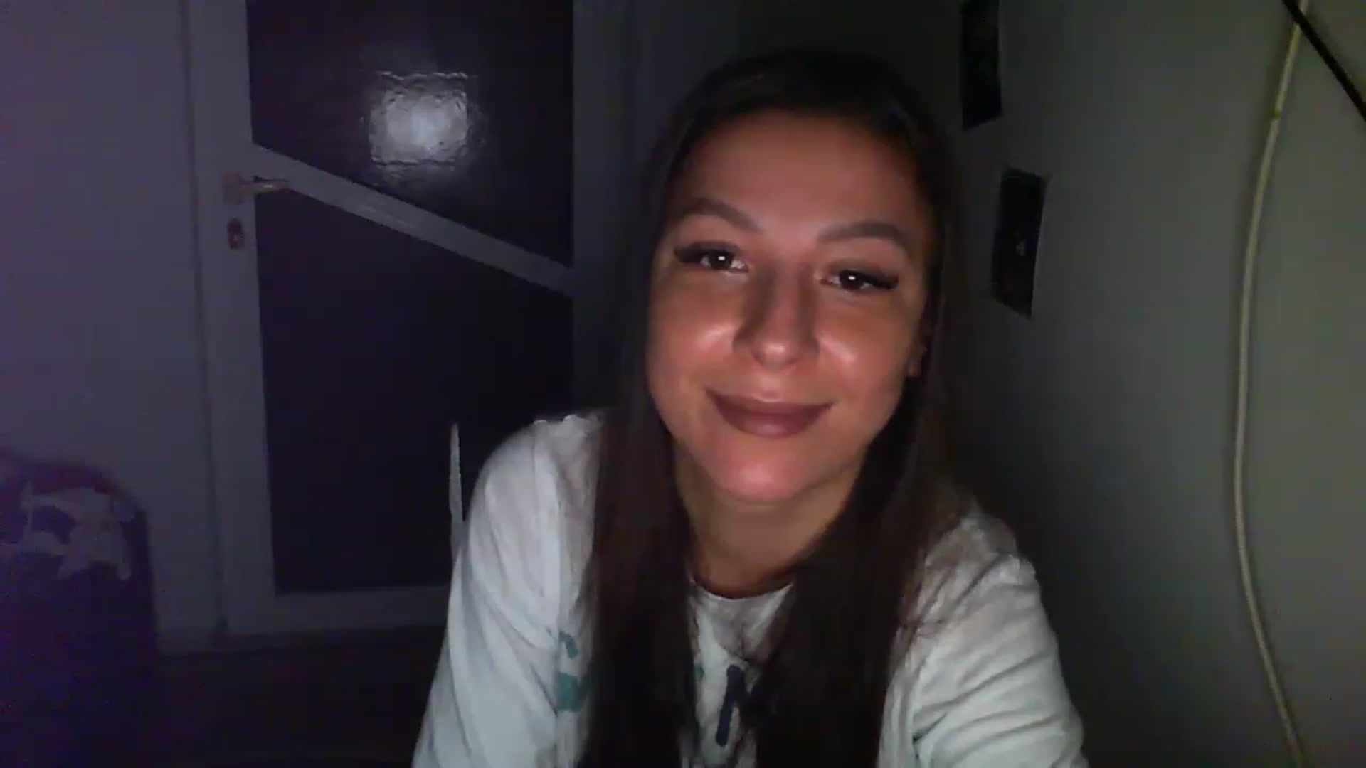 Gallery image thumbnail from Kasseysage's myfreecams stream on, 12/08/2022, 02:51 image 10 of 20