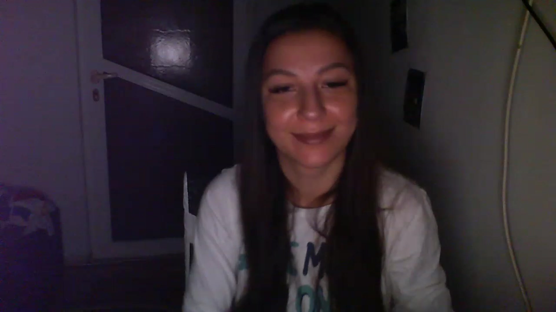 Gallery image thumbnail from Kasseysage's myfreecams stream on, 12/08/2022, 02:51 image 9 of 20