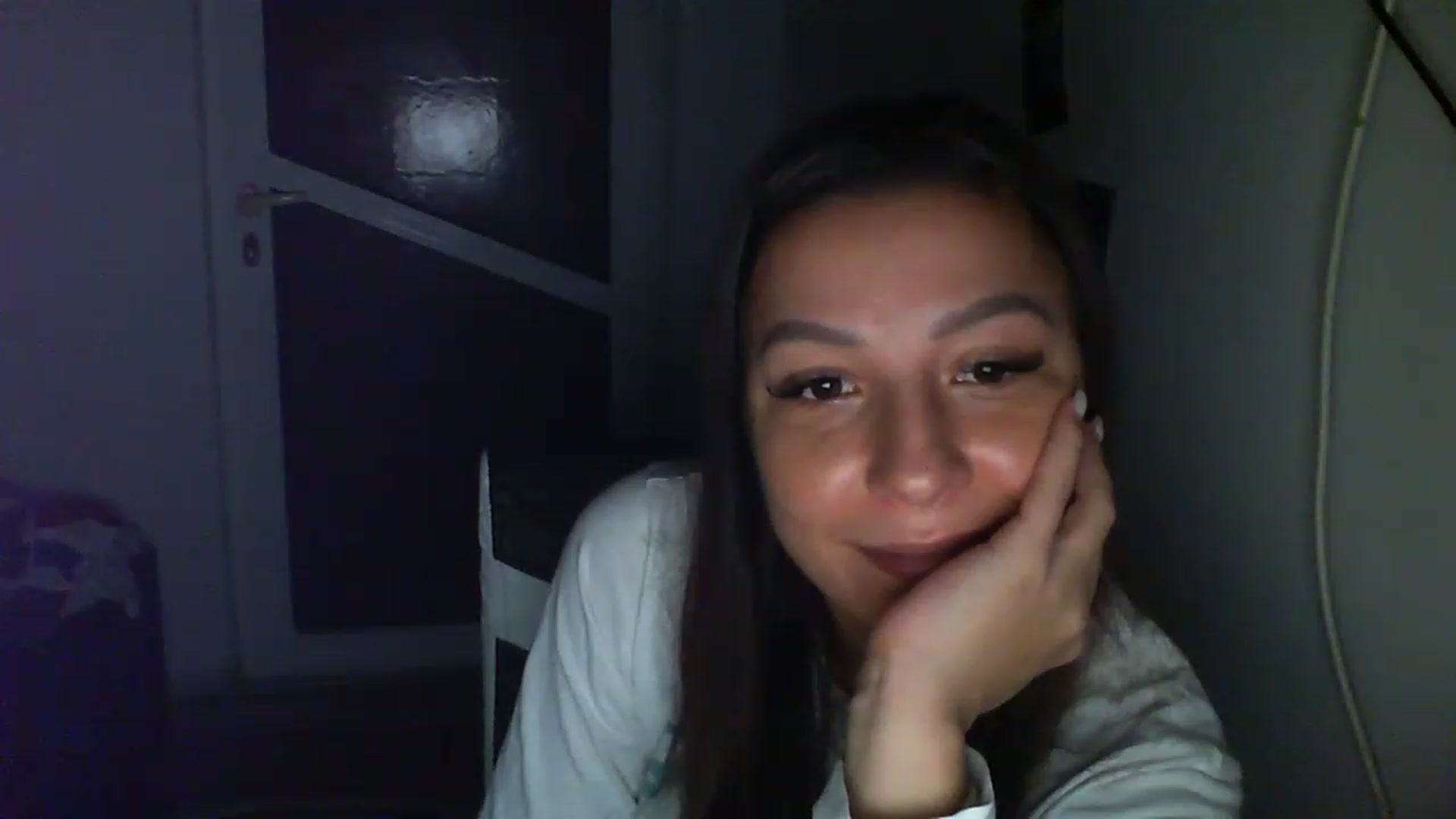 Gallery image thumbnail from Kasseysage's myfreecams stream on, 12/08/2022, 02:51 image 8 of 20