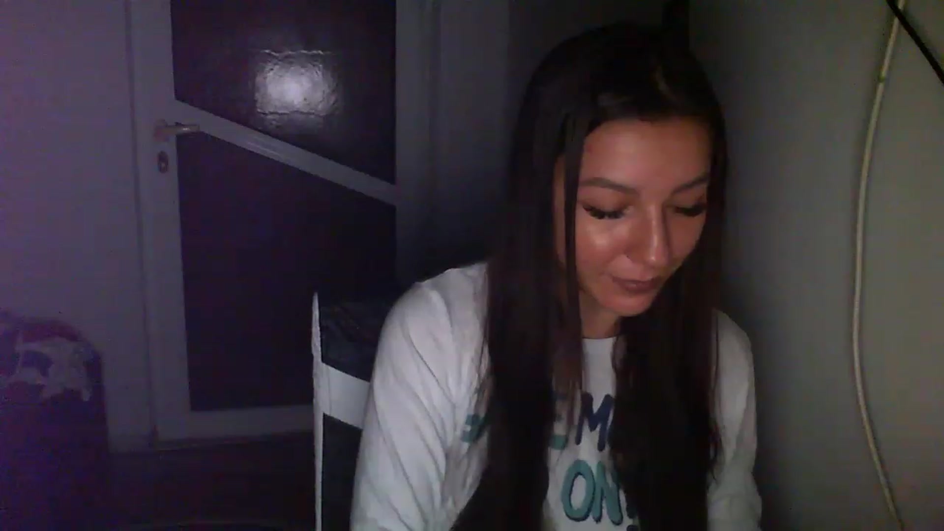 Gallery image thumbnail from Kasseysage's myfreecams stream on, 12/08/2022, 02:51 image 15 of 20