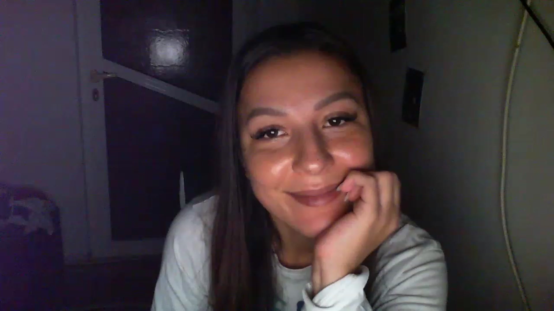 Gallery image thumbnail from Kasseysage's myfreecams stream on, 12/08/2022, 02:51 image 19 of 20