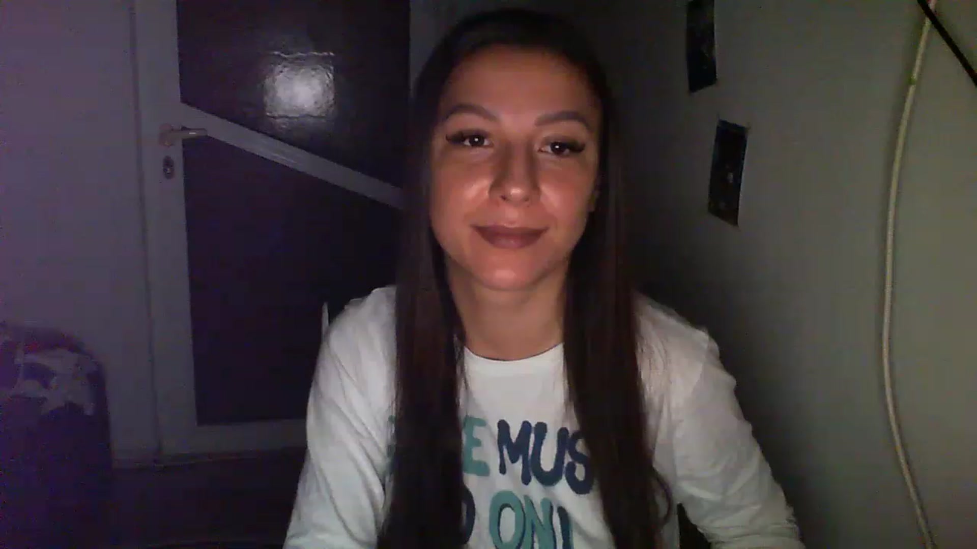 Gallery image thumbnail from Kasseysage's myfreecams stream on, 12/08/2022, 02:51 image 11 of 20