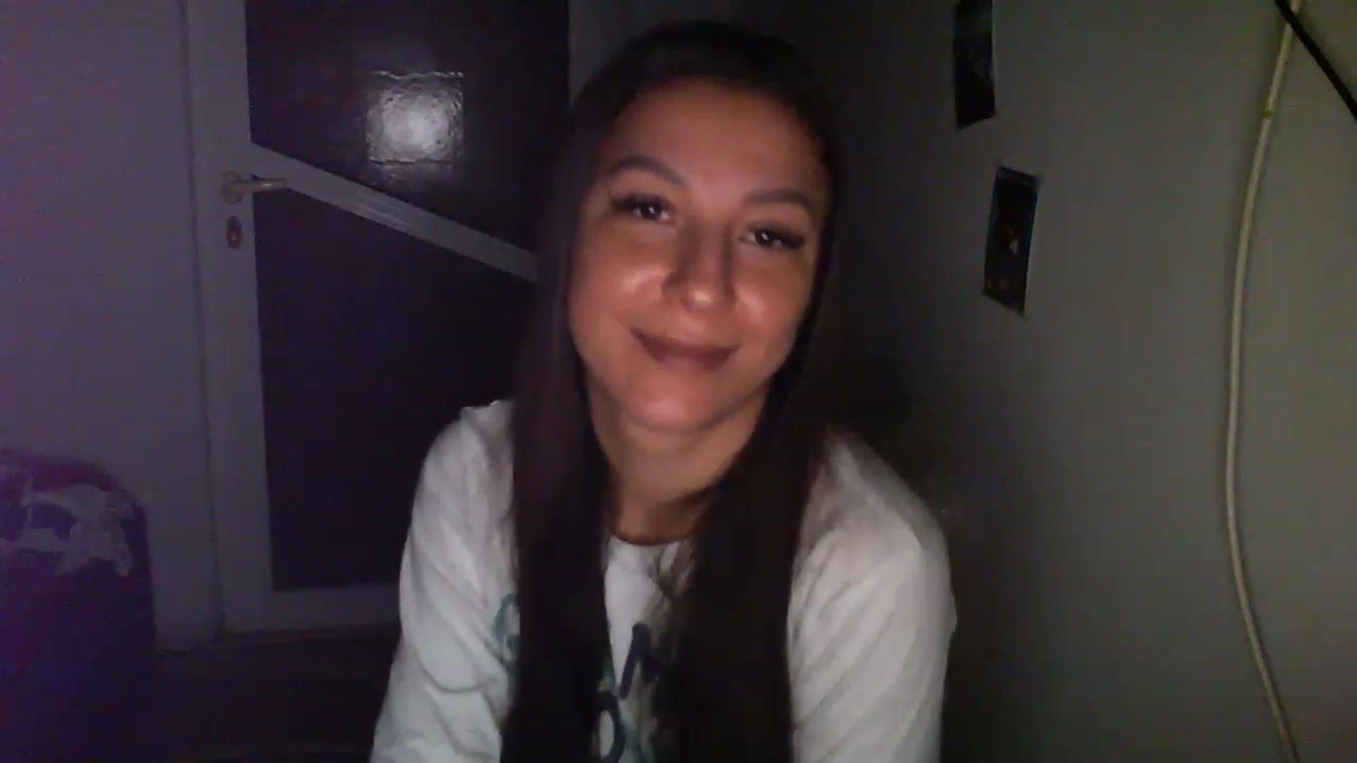 Gallery image thumbnail from Kasseysage's myfreecams stream on, 12/08/2022, 02:51 image 6 of 20