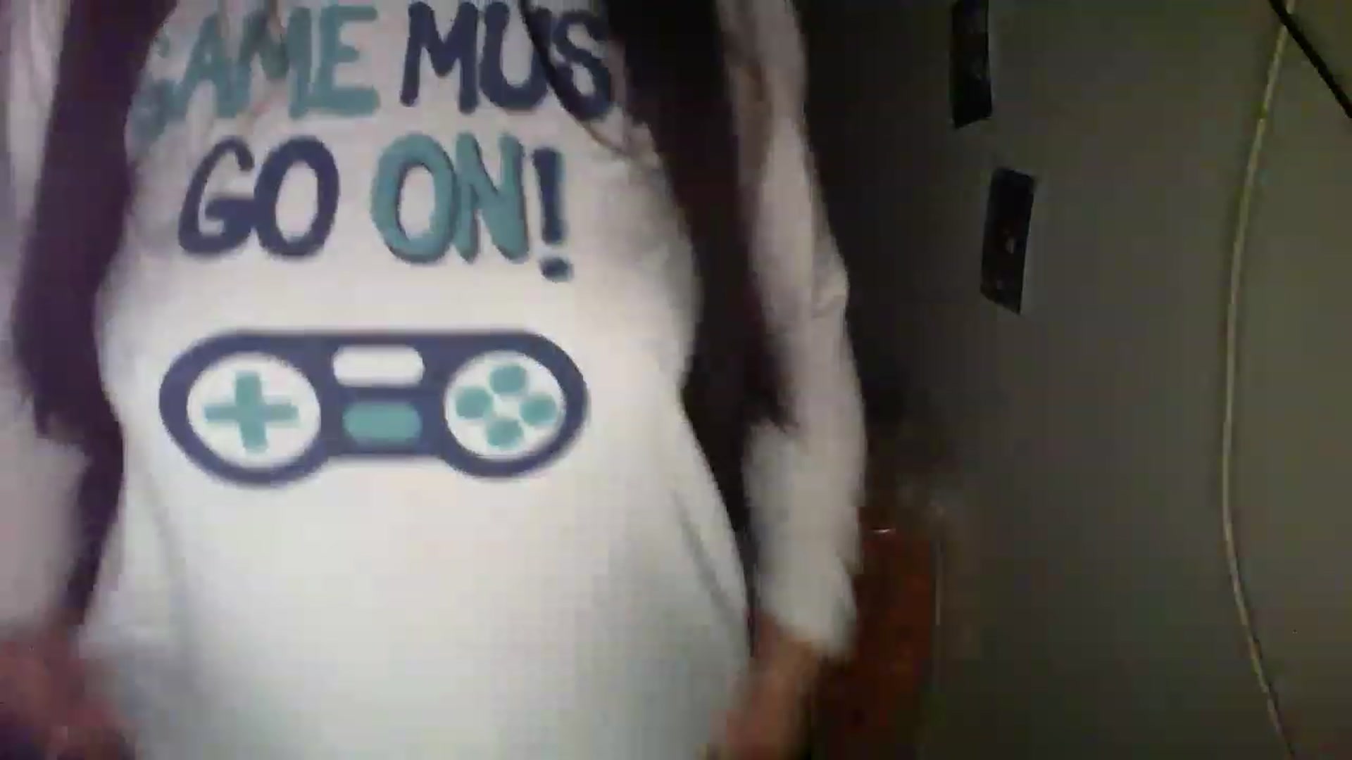 Gallery image thumbnail from Kasseysage's myfreecams stream on, 12/08/2022, 02:51 image 16 of 20