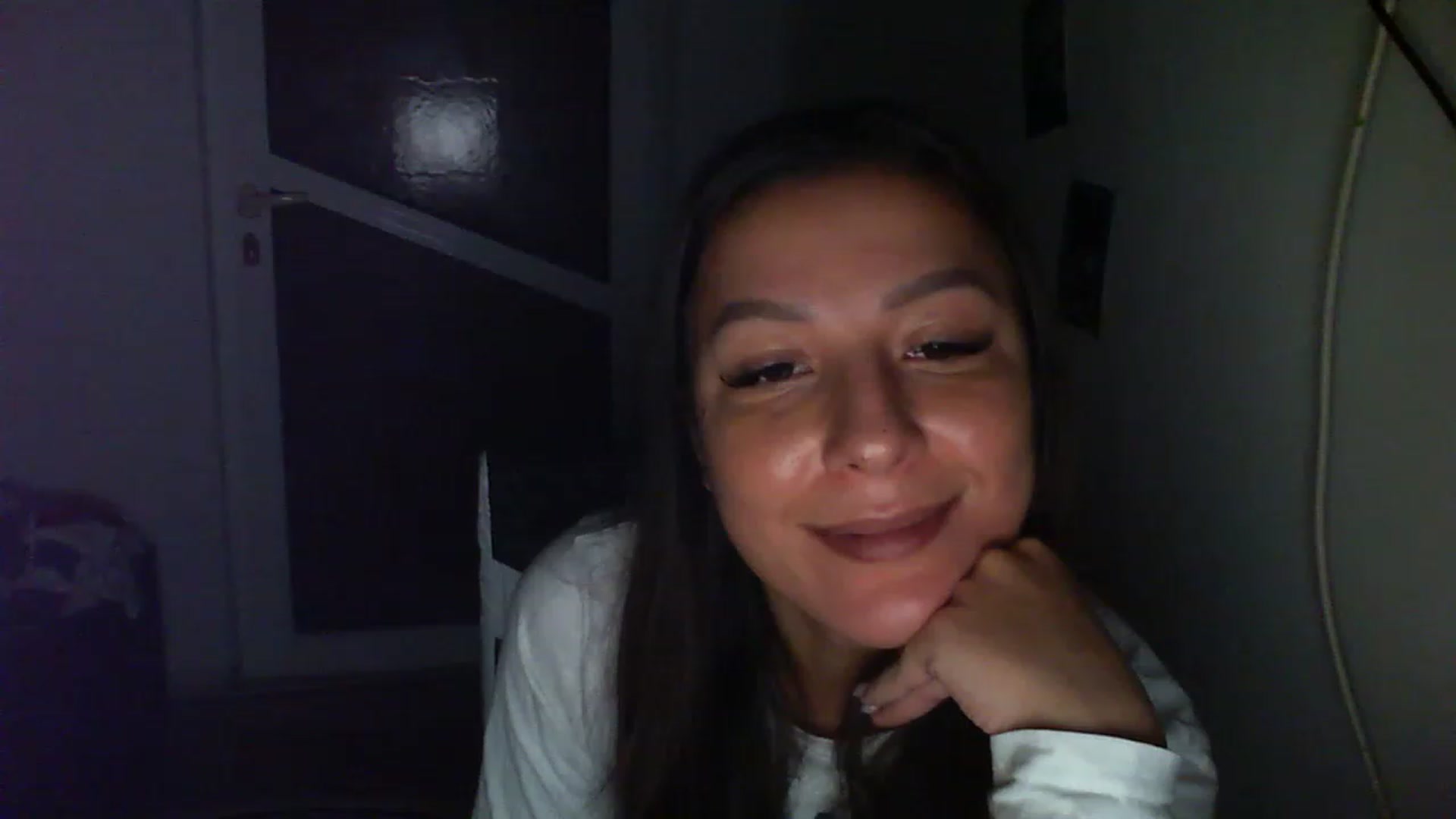 Gallery image thumbnail from Kasseysage's myfreecams stream on, 12/08/2022, 02:51 image 2 of 20