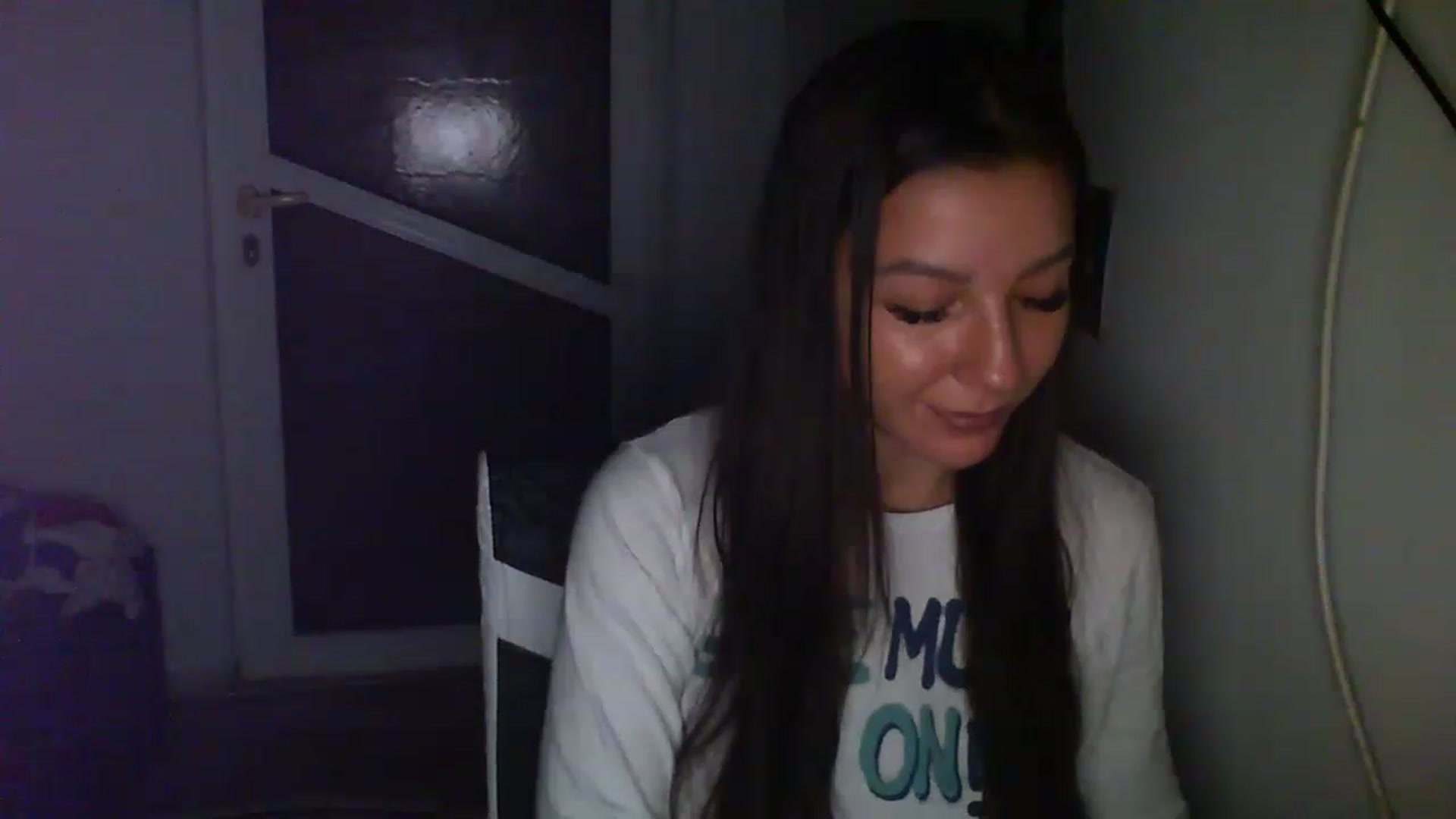 Gallery image thumbnail from Kasseysage's myfreecams stream on, 12/08/2022, 02:51 image 18 of 20