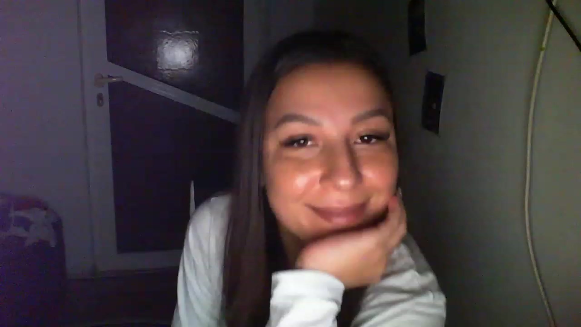 Gallery image thumbnail from Kasseysage's myfreecams stream on, 12/08/2022, 02:51 image 1 of 20