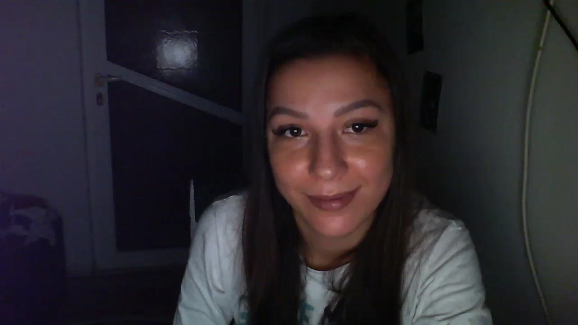 Gallery image thumbnail from Kasseysage's myfreecams stream on, 12/08/2022, 02:51 image 5 of 20