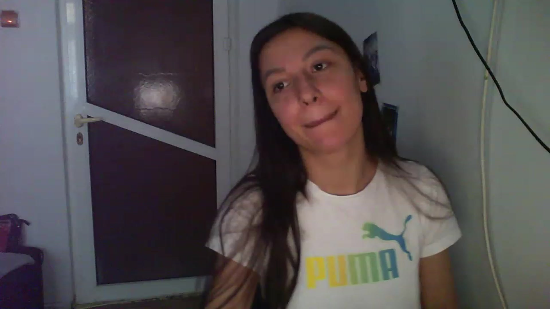 Gallery image thumbnail from Kasseysage's myfreecams stream on, 12/25/2022, 14:03 image 8 of 20