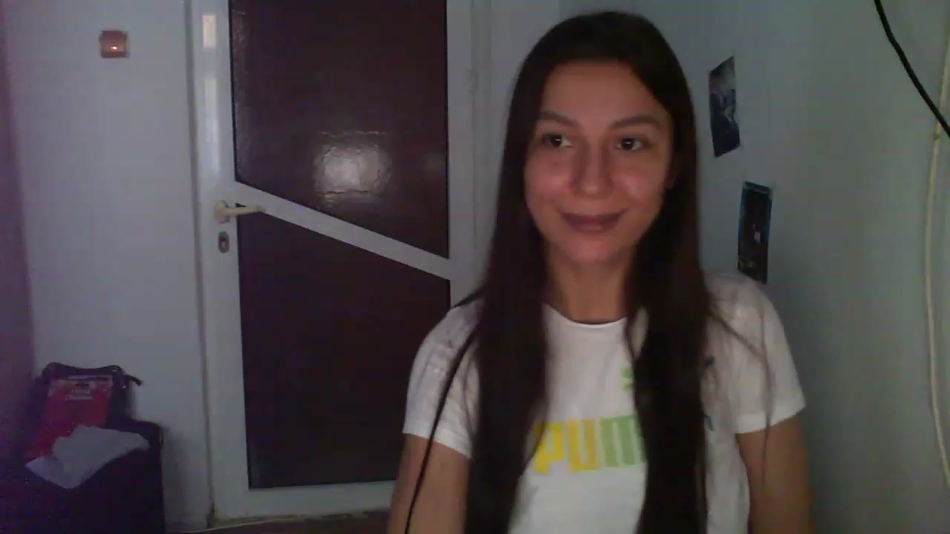 Gallery image thumbnail from Kasseysage's myfreecams stream on, 12/25/2022, 14:03 image 9 of 20