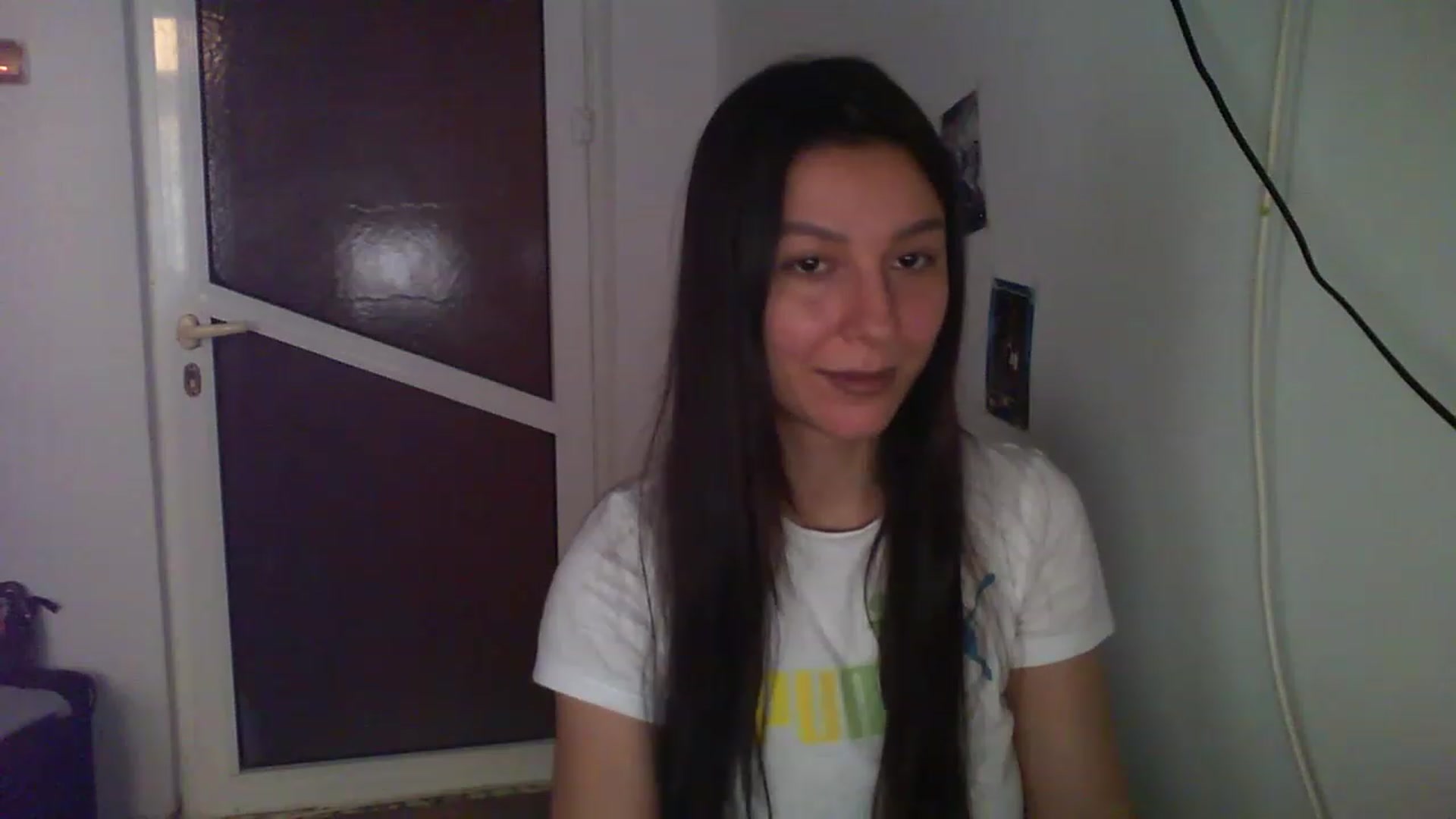 Gallery image thumbnail from Kasseysage's myfreecams stream on, 12/25/2022, 14:03 image 20 of 20
