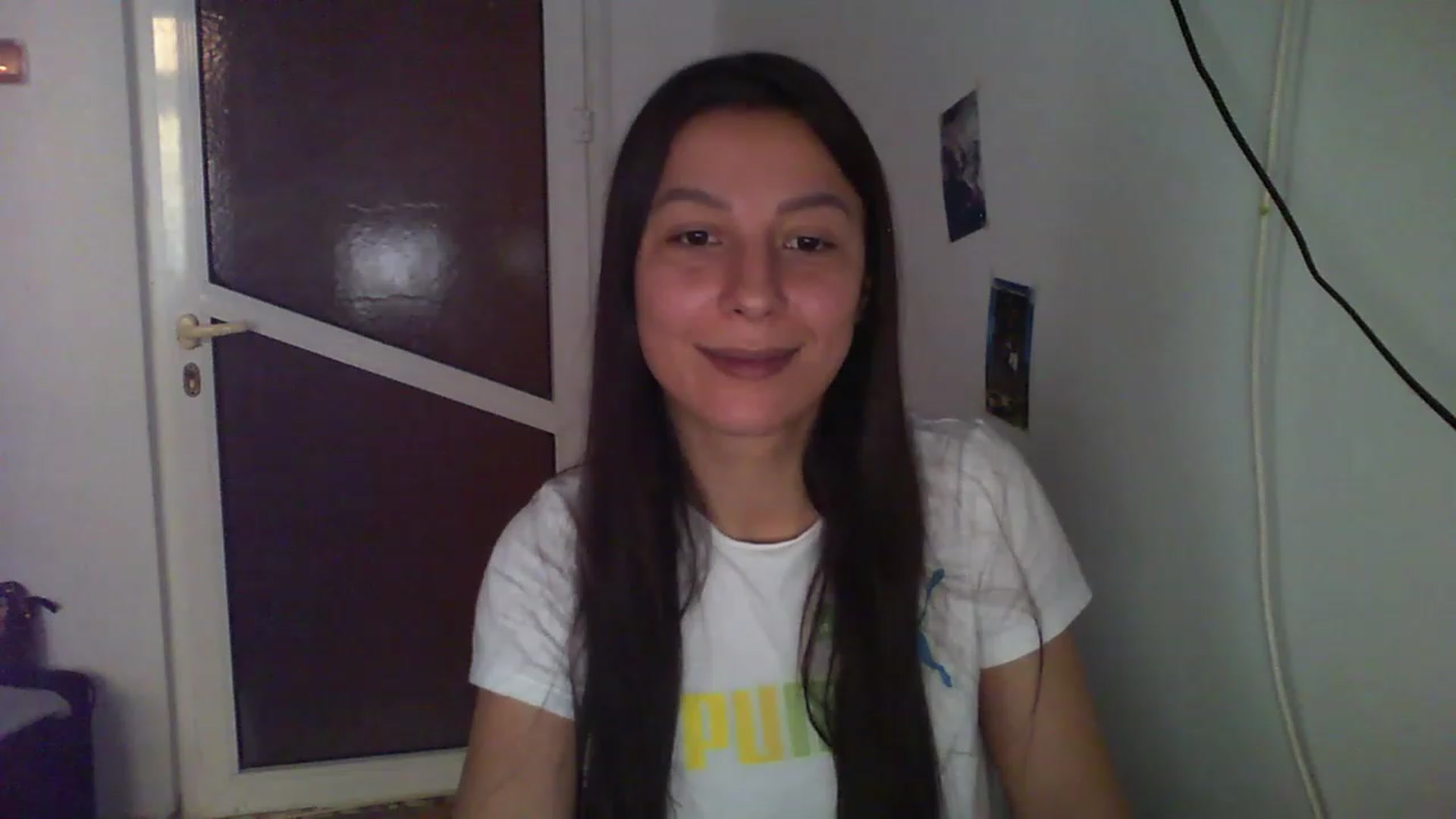 Gallery image thumbnail from Kasseysage's myfreecams stream on, 12/25/2022, 14:03 image 15 of 20