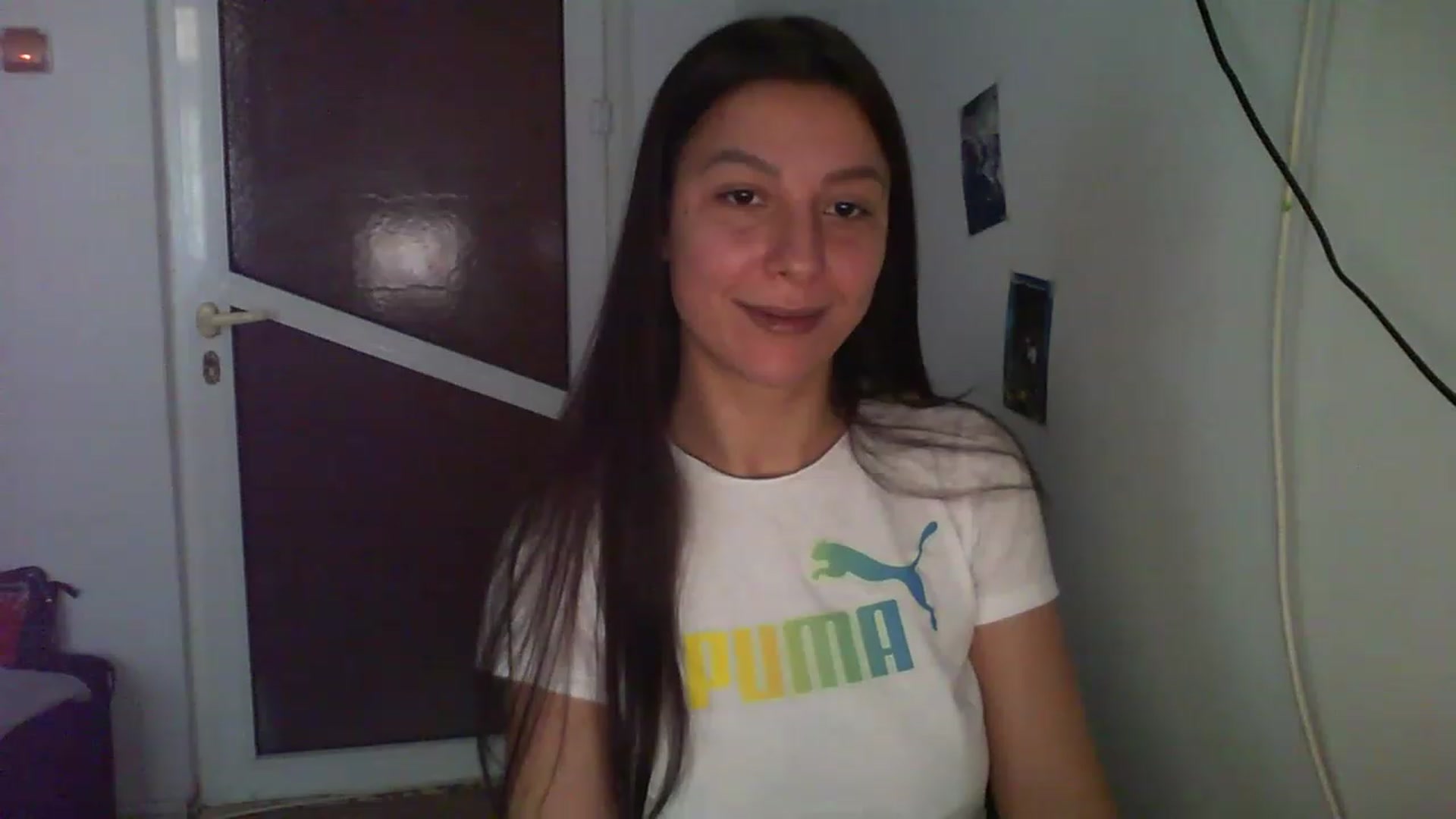 Gallery image thumbnail from Kasseysage's myfreecams stream on, 12/25/2022, 14:03 image 4 of 20