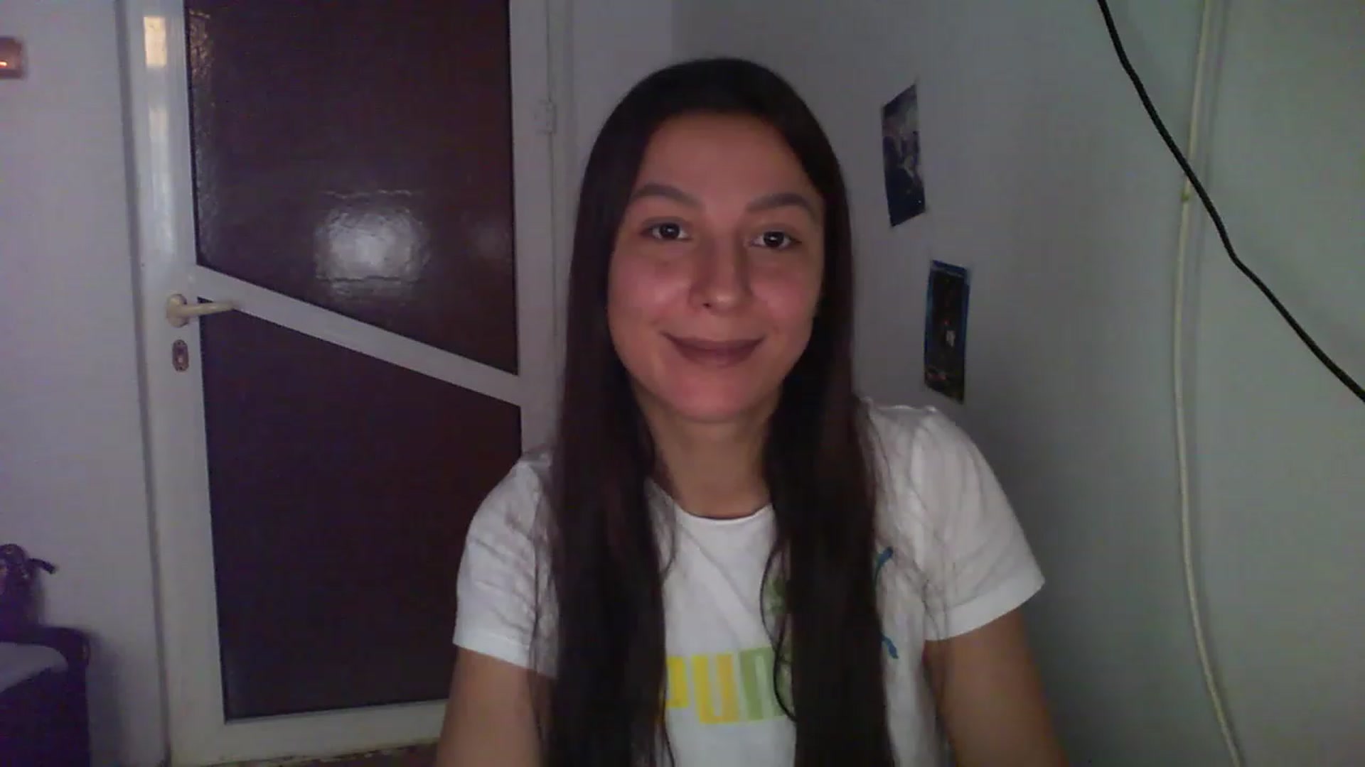 Gallery image thumbnail from Kasseysage's myfreecams stream on, 12/25/2022, 14:03 image 19 of 20