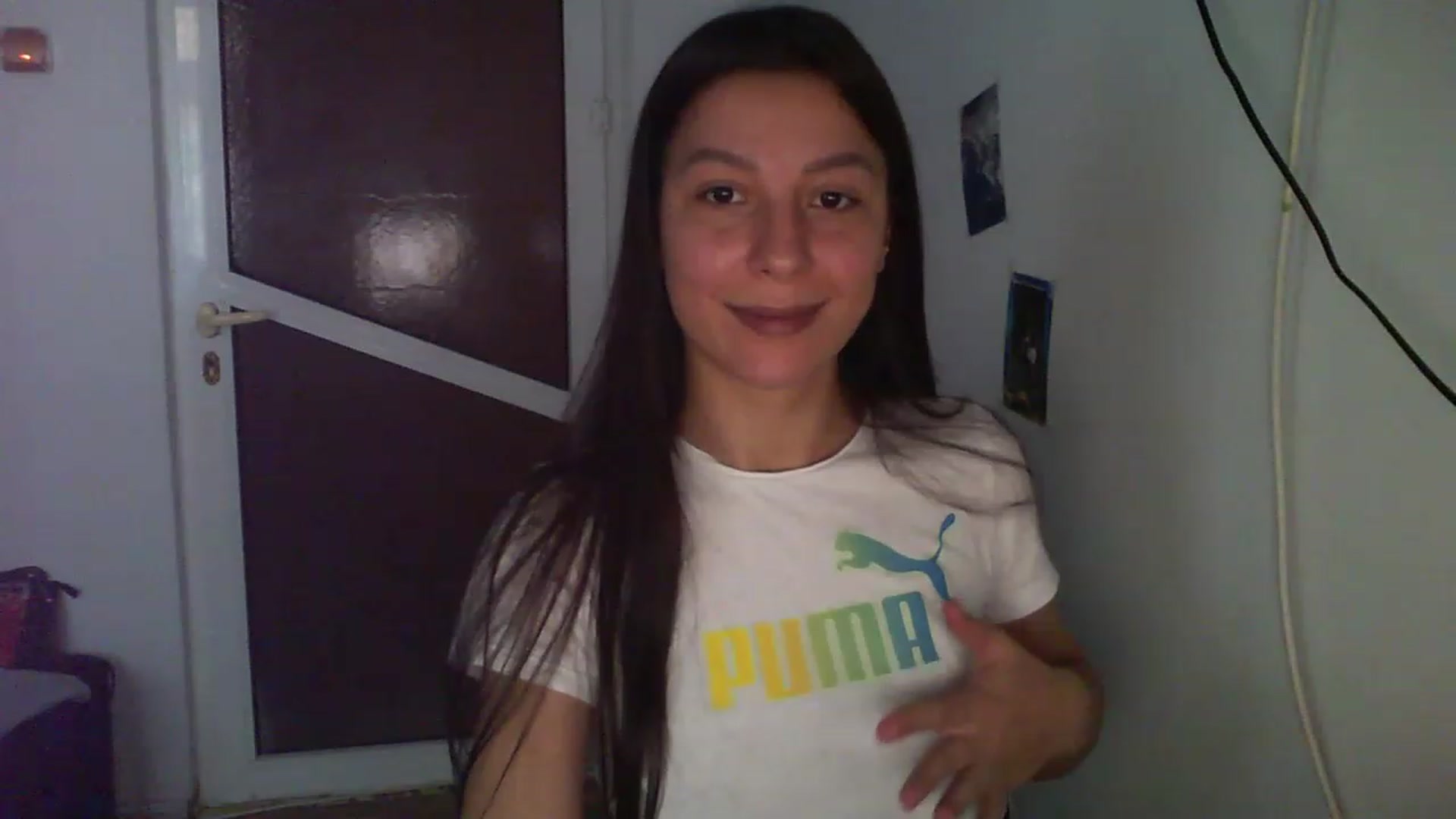 Gallery image thumbnail from Kasseysage's myfreecams stream on, 12/25/2022, 14:03 image 5 of 20