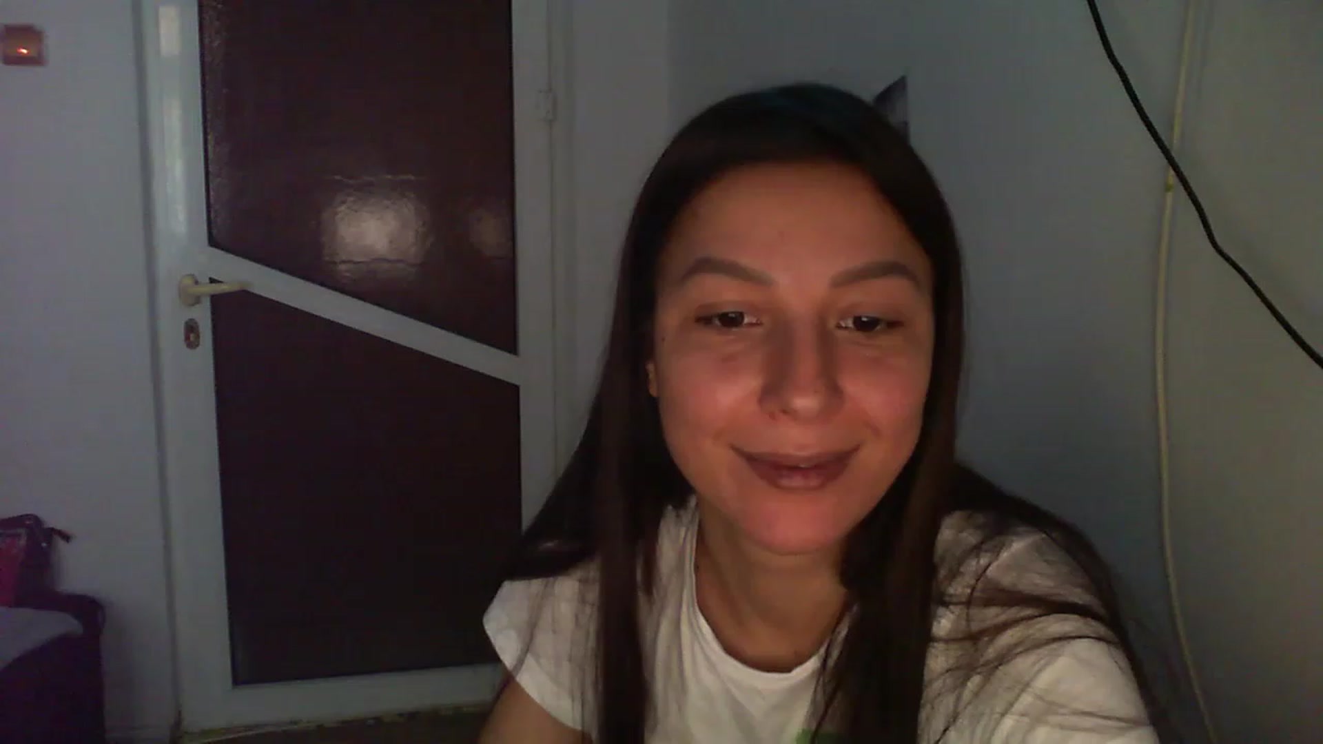 Gallery image thumbnail from Kasseysage's myfreecams stream on, 12/25/2022, 14:03 image 1 of 20