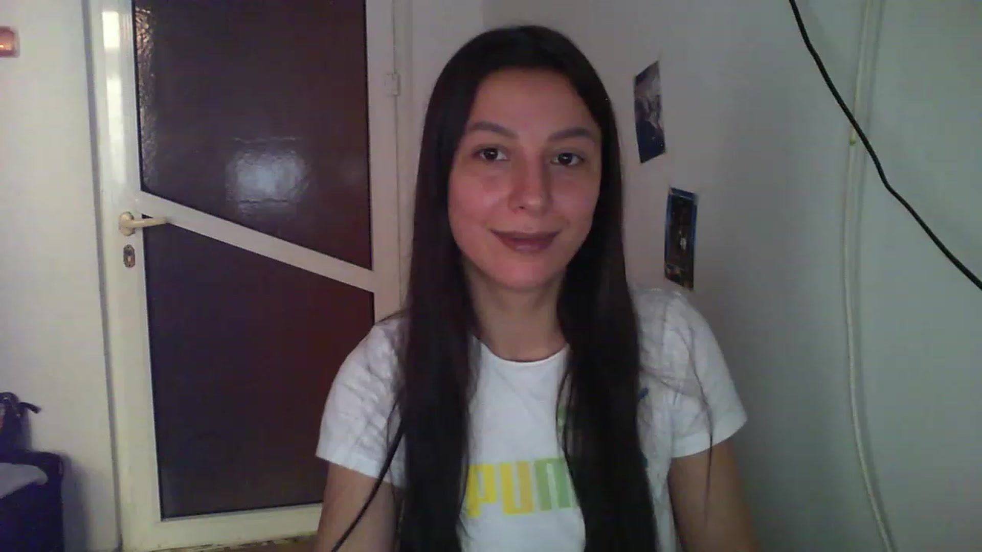 Gallery image thumbnail from Kasseysage's myfreecams stream on, 12/25/2022, 14:03 image 12 of 20