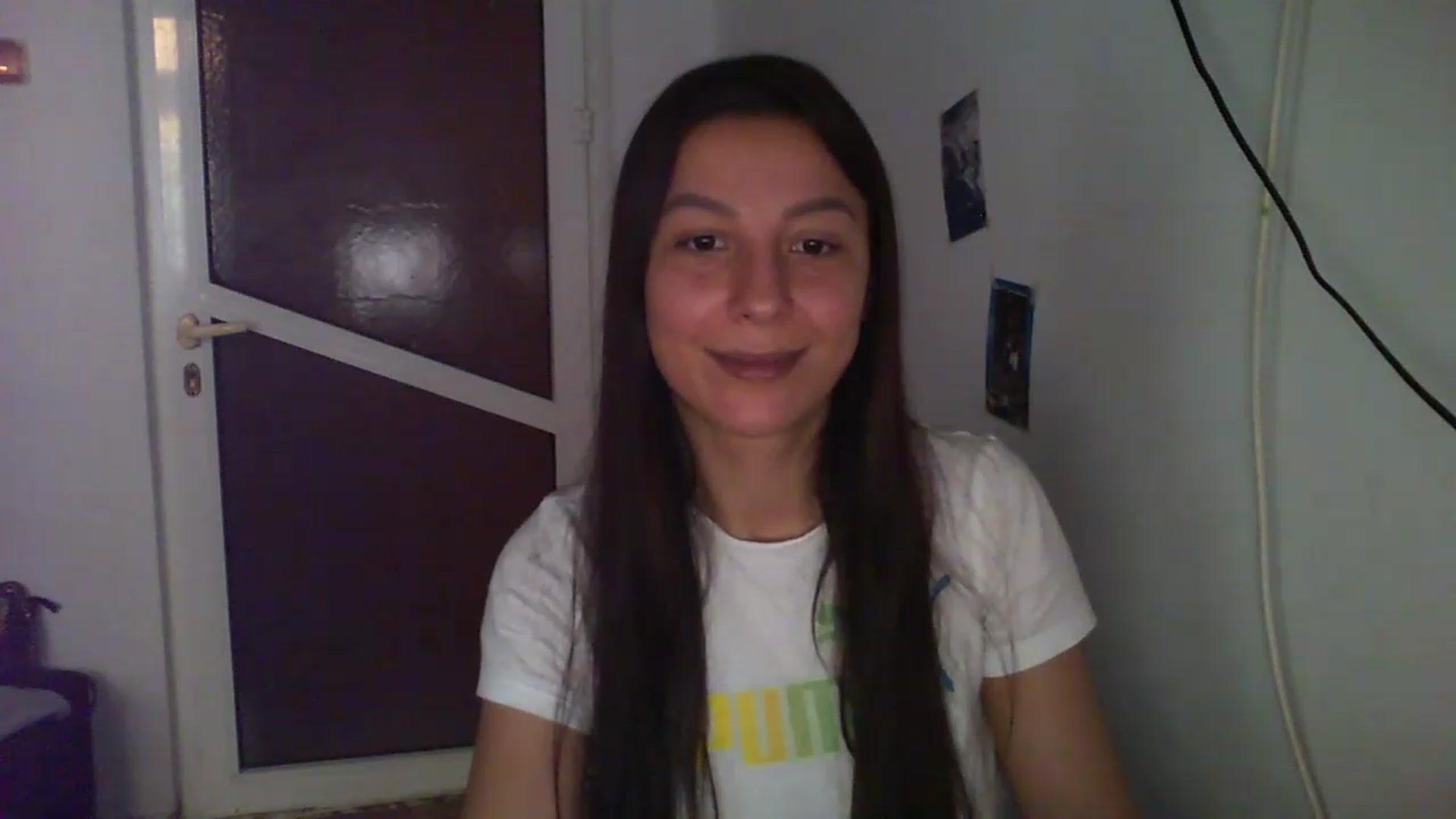 Gallery image thumbnail from Kasseysage's myfreecams stream on, 12/25/2022, 14:03 image 18 of 20