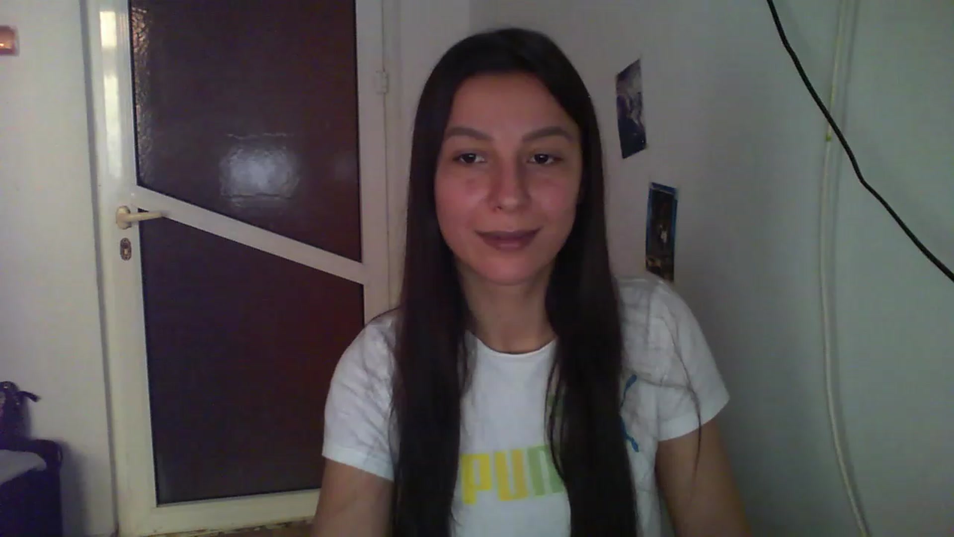 Gallery image thumbnail from Kasseysage's myfreecams stream on, 12/25/2022, 14:03 image 14 of 20