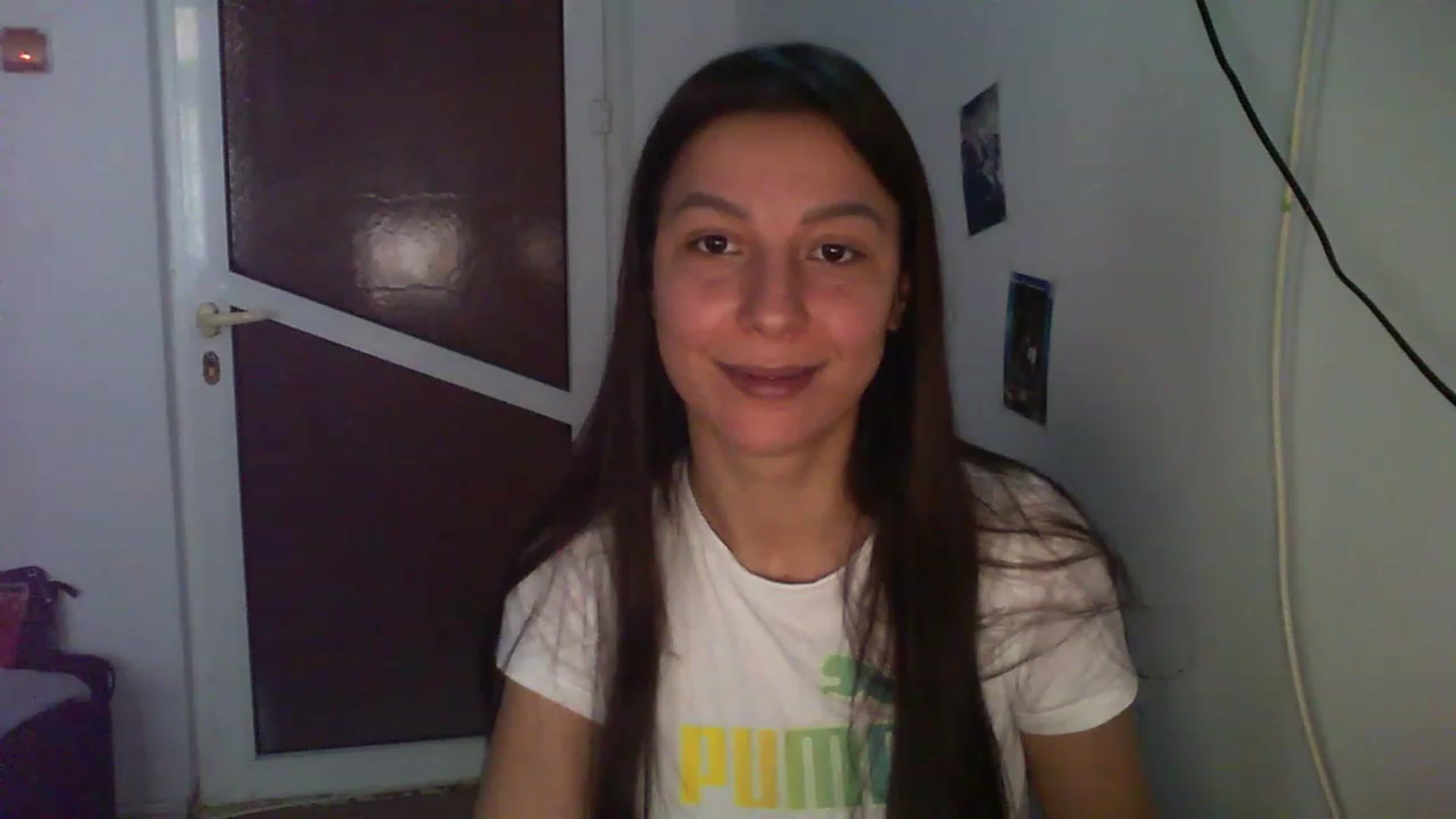 Gallery image thumbnail from Kasseysage's myfreecams stream on, 12/25/2022, 14:03 image 2 of 20